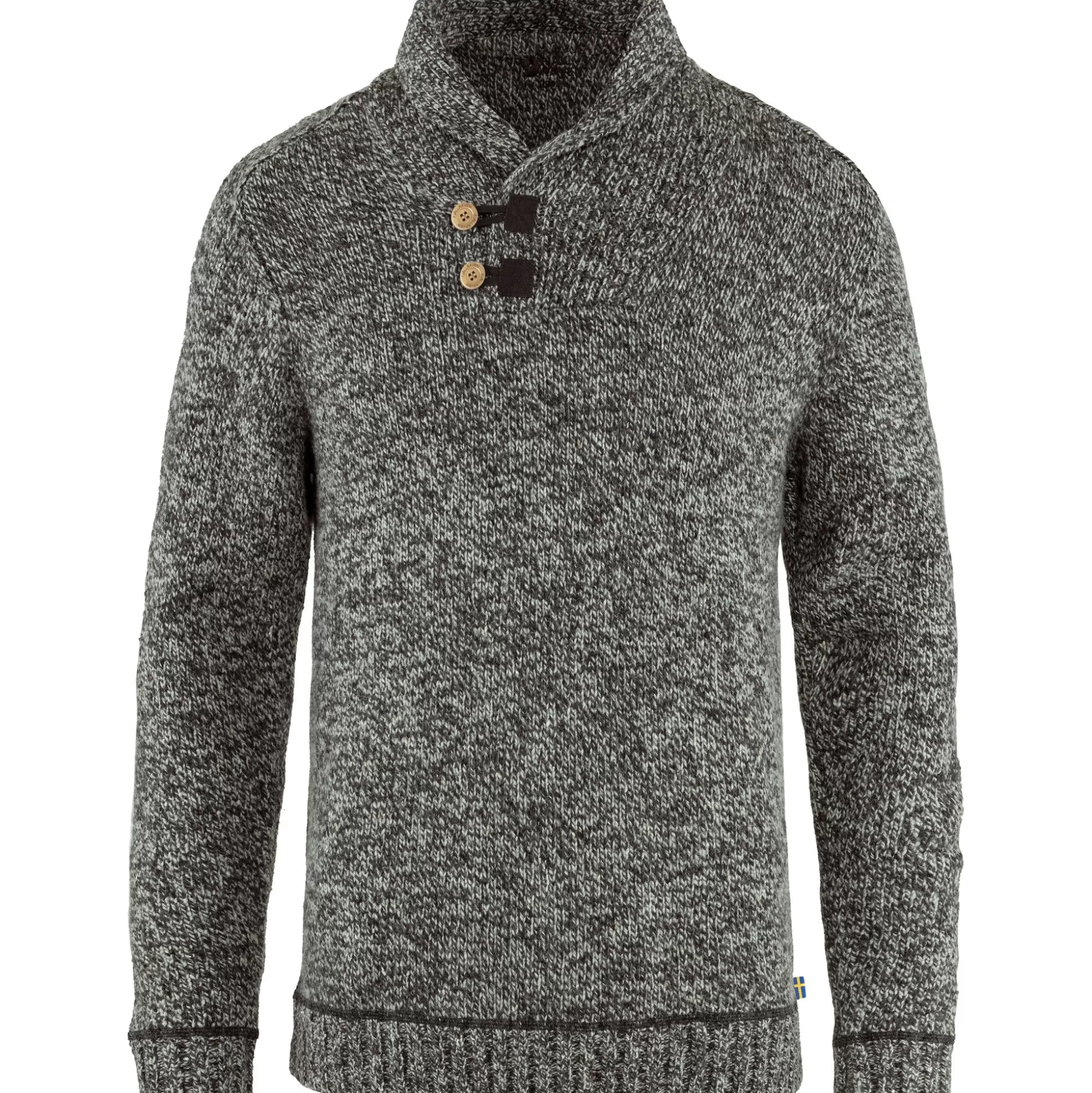 Lada Sweater M<Fjällräven Best Sale