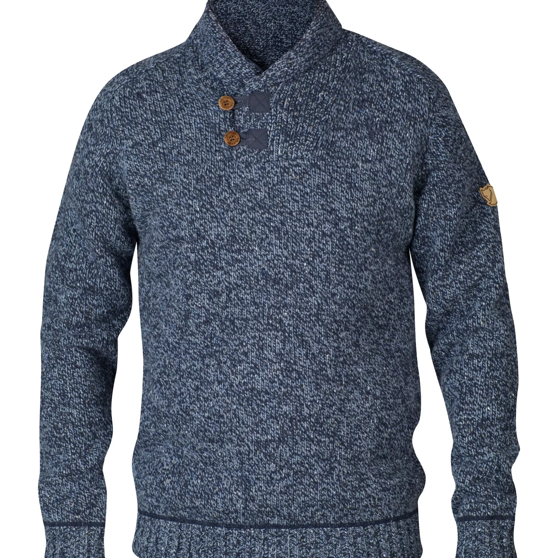 Lada Sweater M<Fjällräven Best Sale