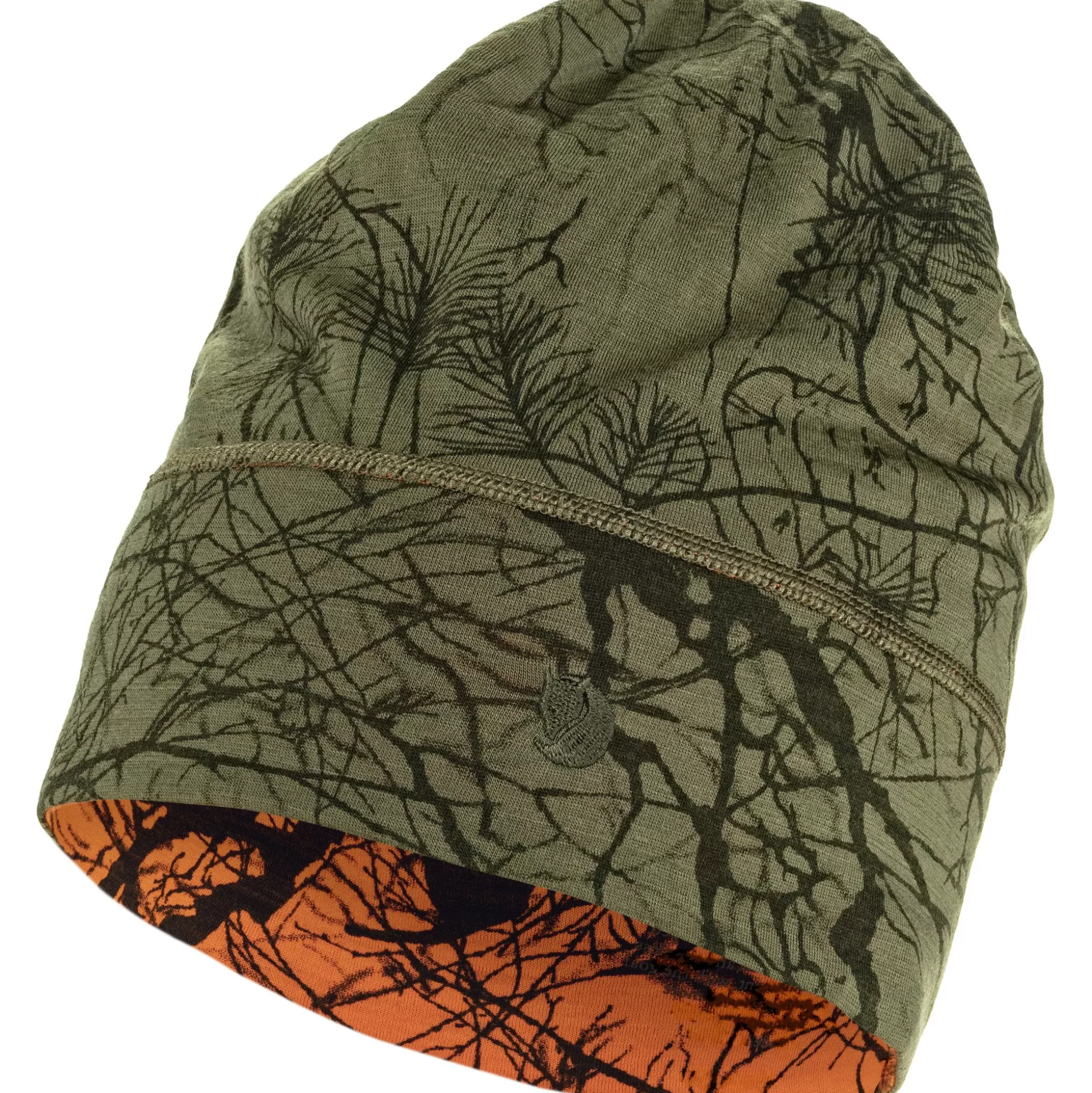 Lappland Beanie<Fjällräven Clearance