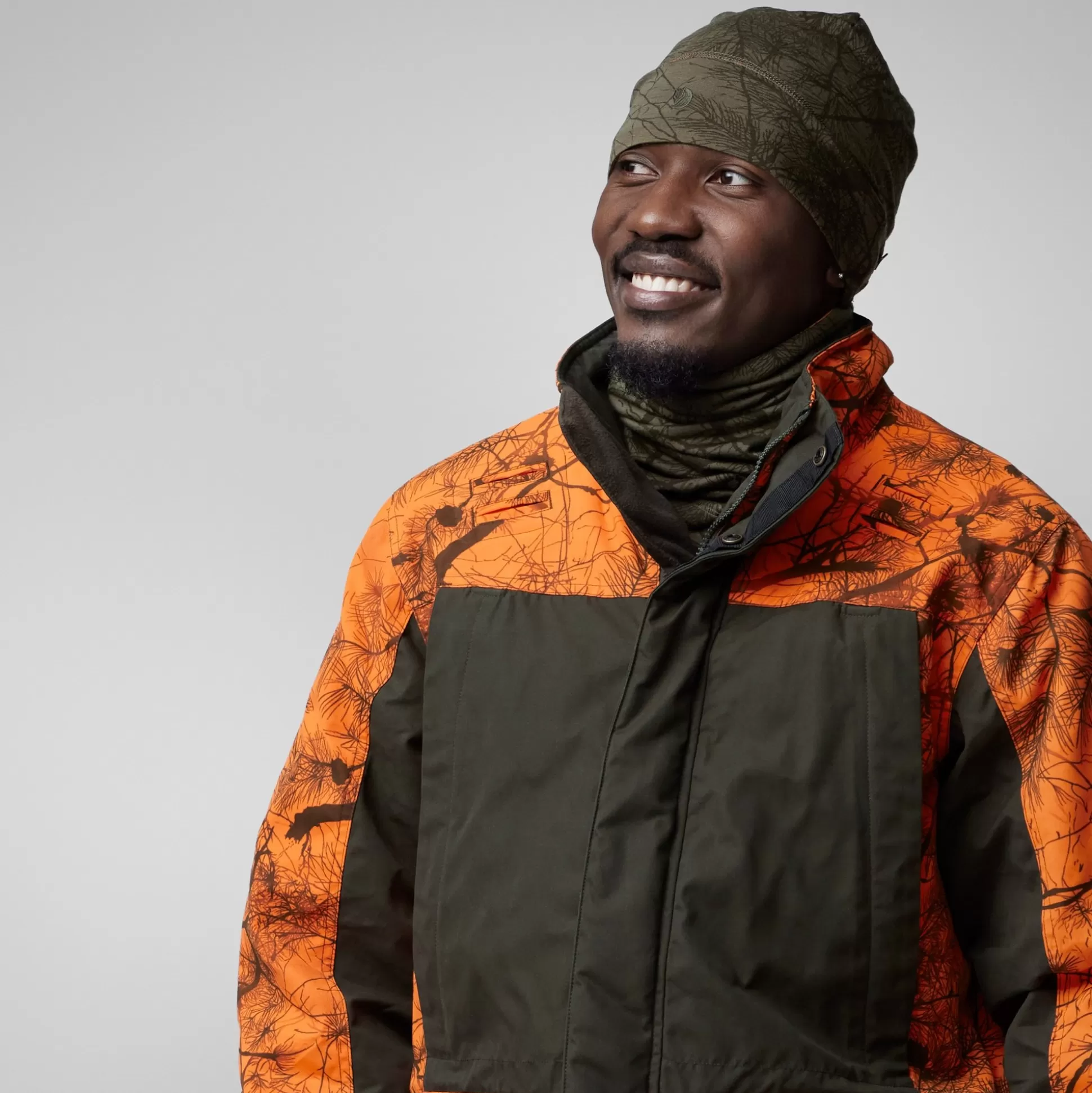 Lappland Beanie<Fjällräven Clearance