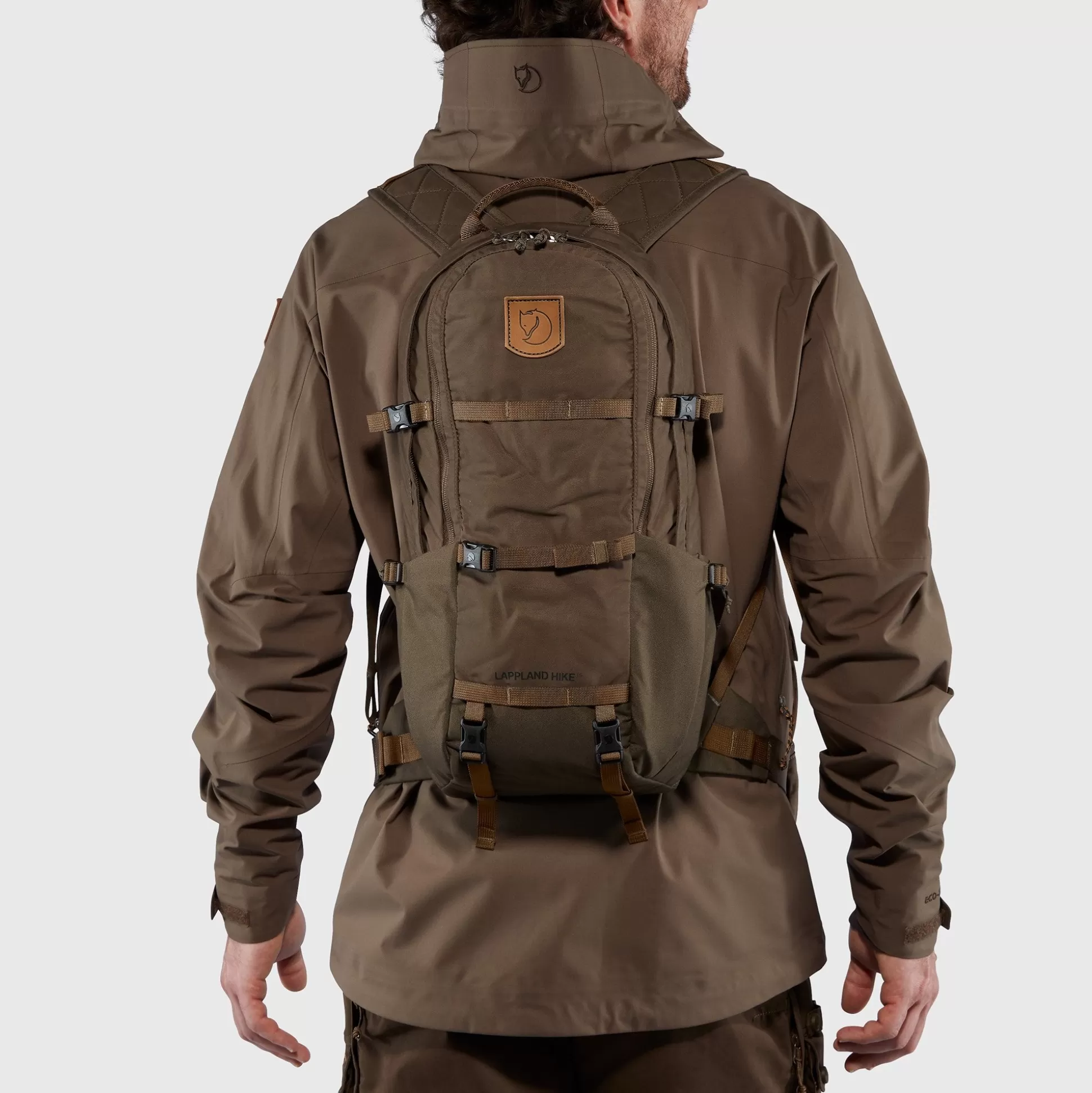 Lappland Hike 15<Fjällräven Cheap