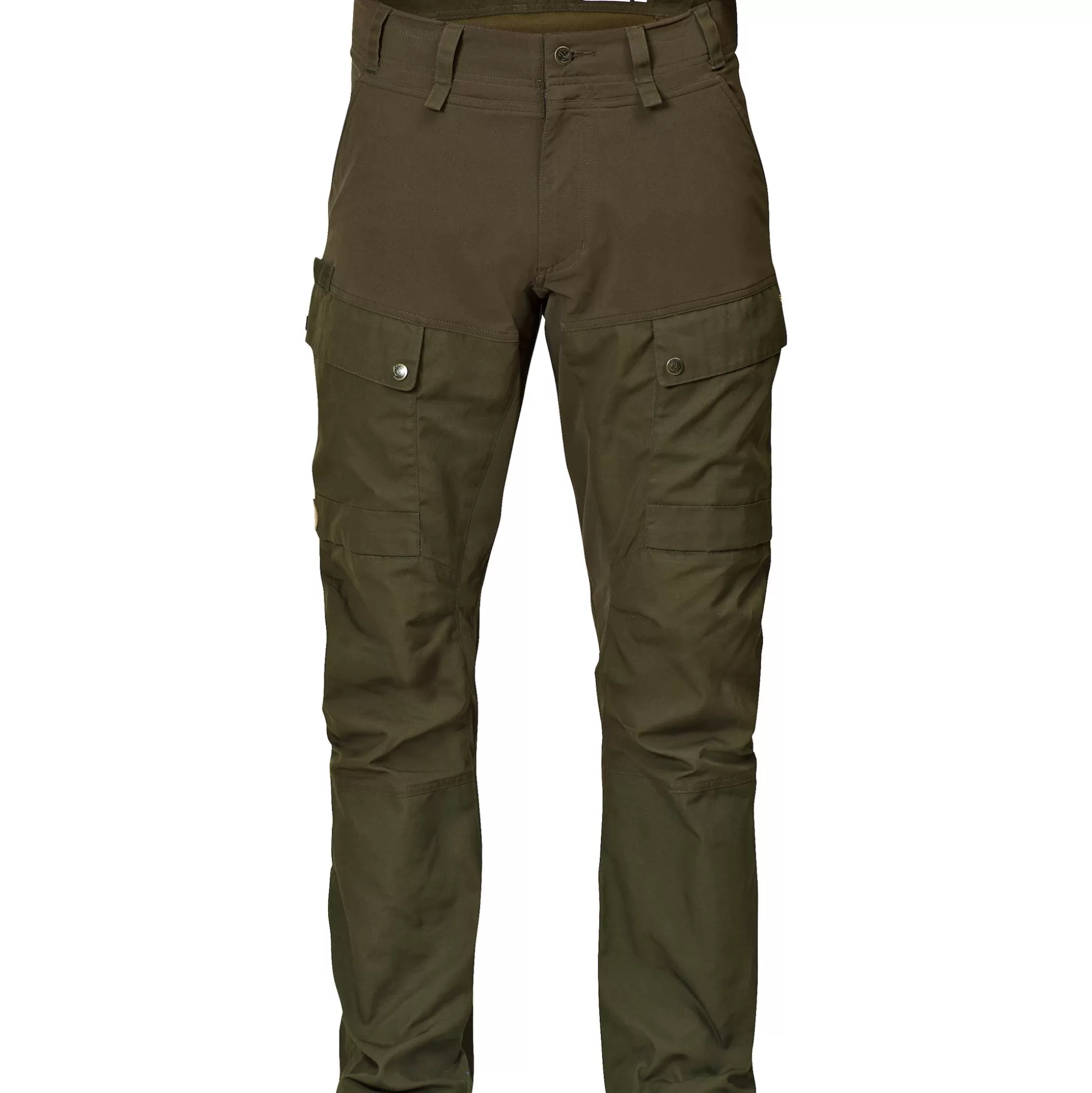 Lappland Hybrid Trousers M<Fjällräven Discount