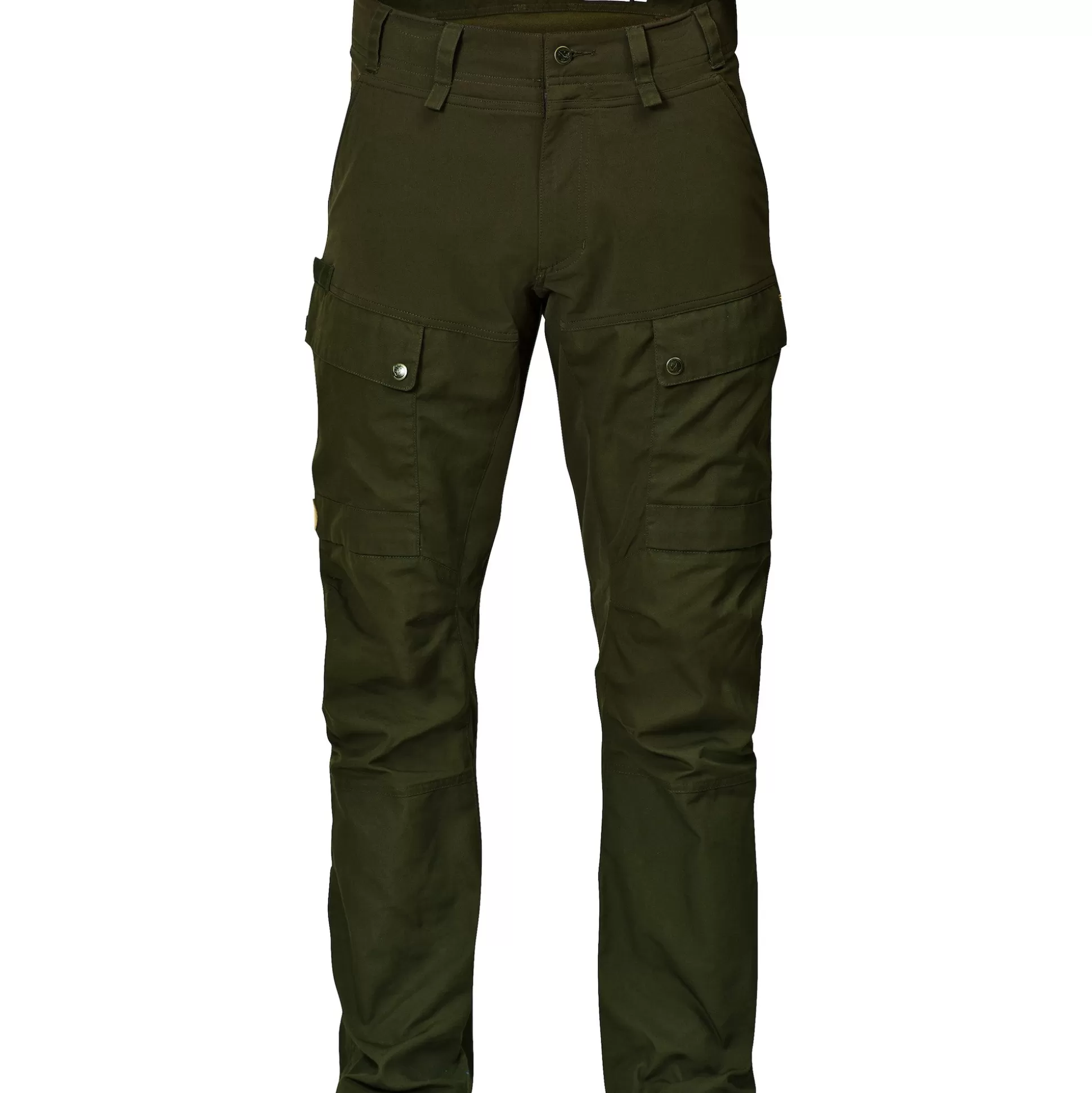 Lappland Hybrid Trousers M<Fjällräven Discount