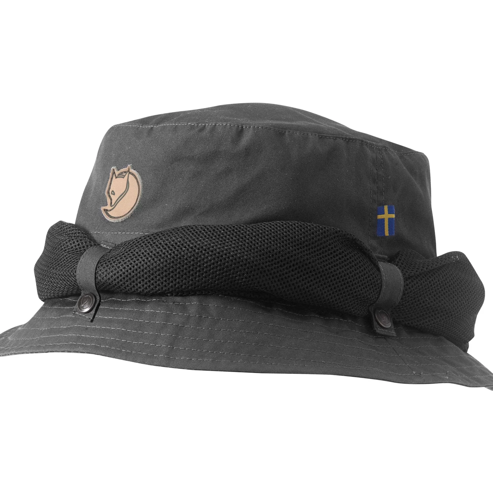 Marlin Mosquito Hat<Fjällräven Best Sale