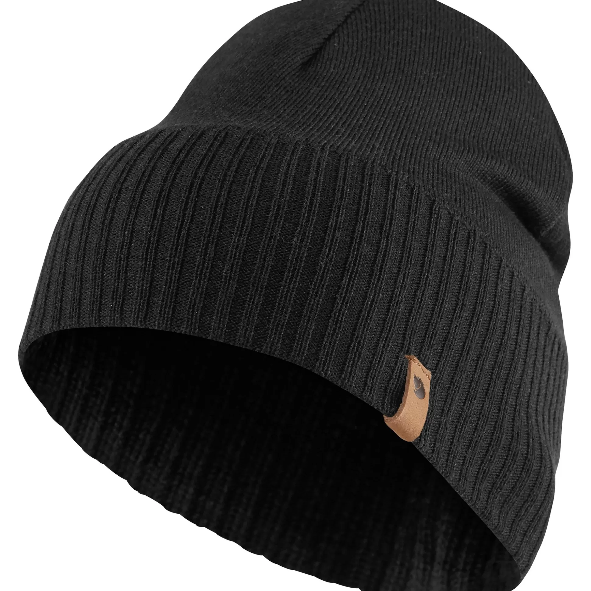 Merino Lite Hat<Fjällräven Clearance