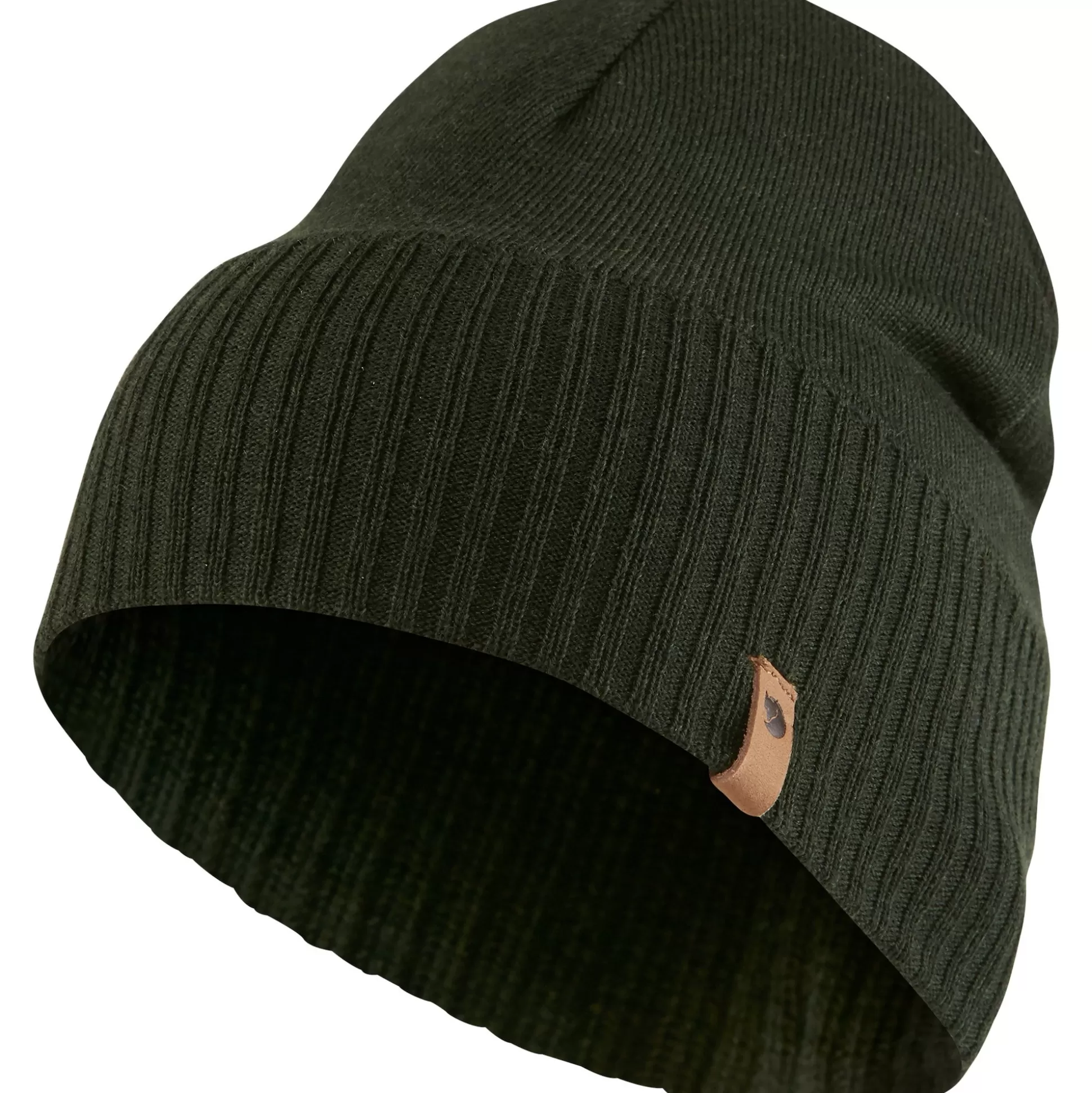 Merino Lite Hat<Fjällräven Clearance
