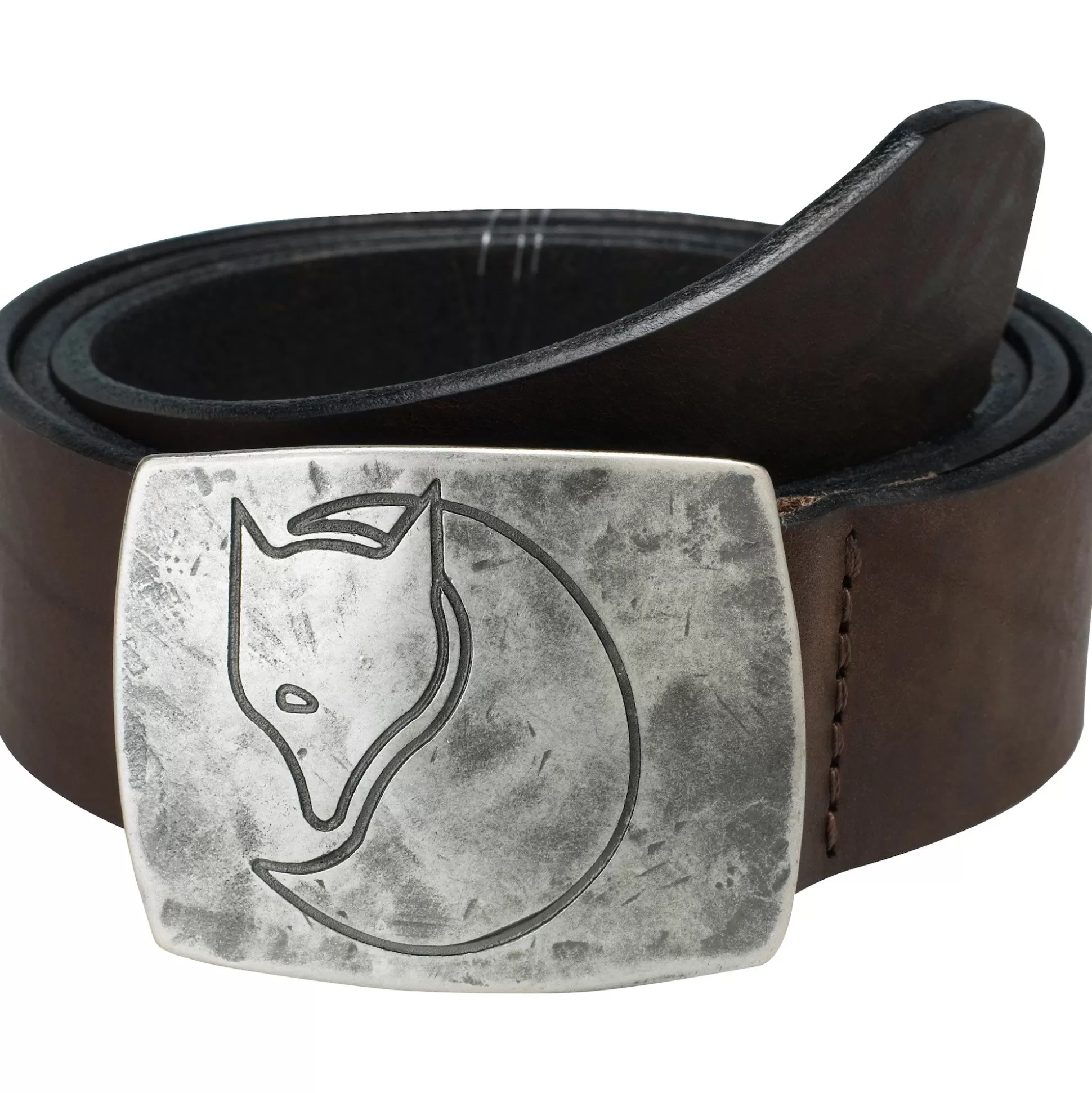 Murena Silver Belt<Fjällräven Fashion