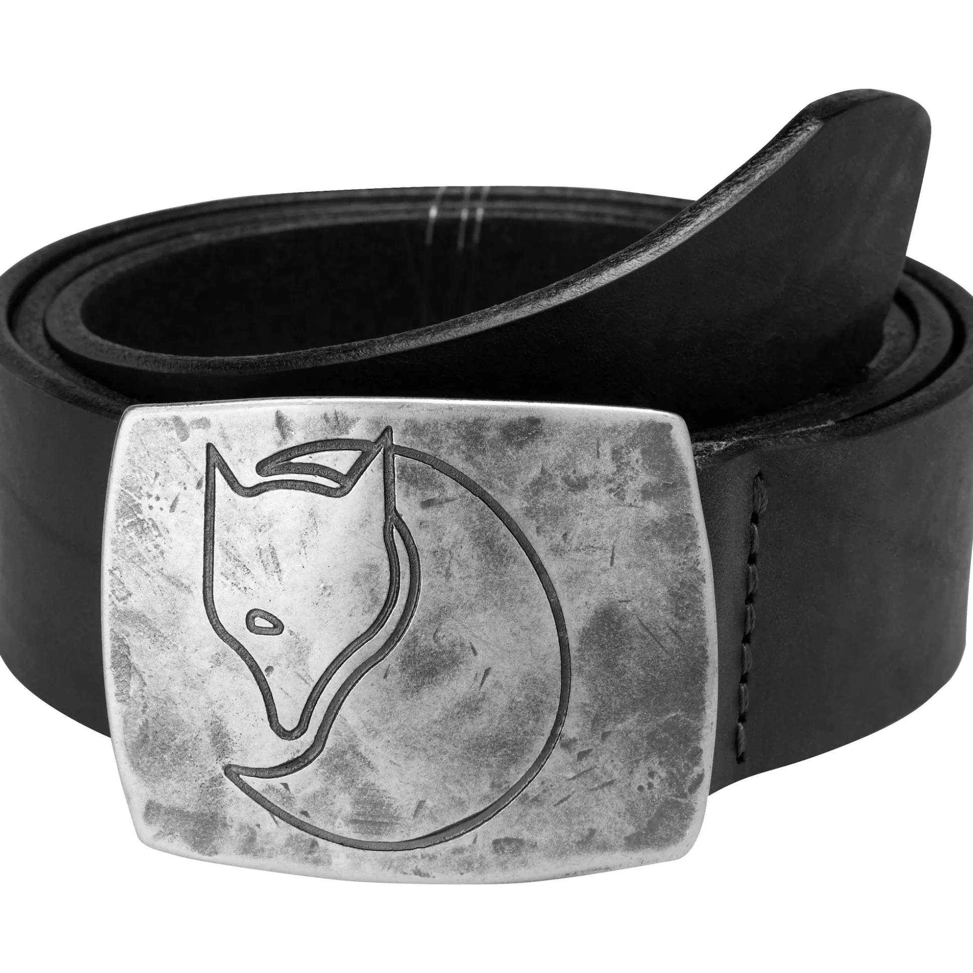 Murena Silver Belt<Fjällräven Fashion