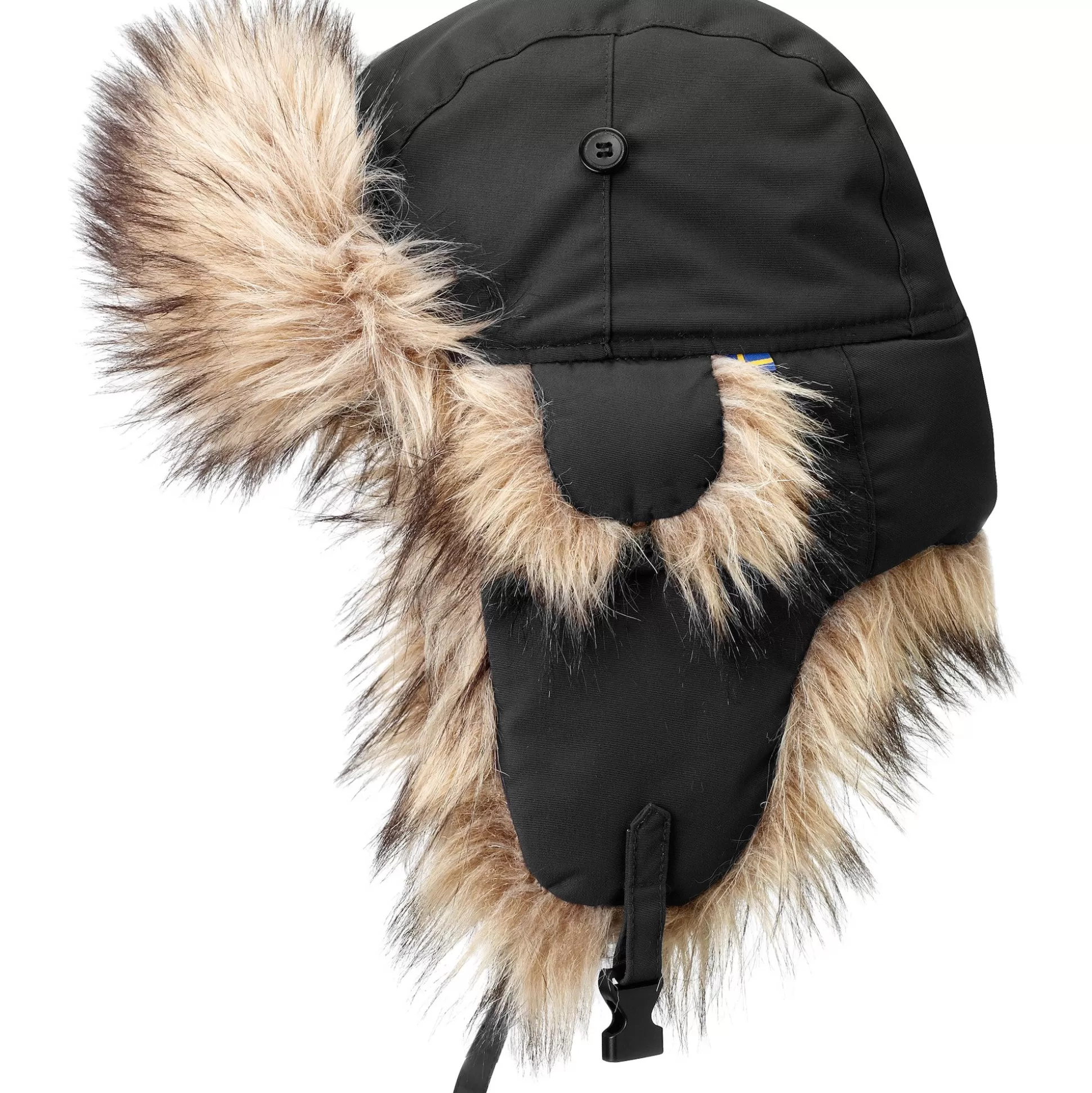 Nordic Heater<Fjällräven Cheap