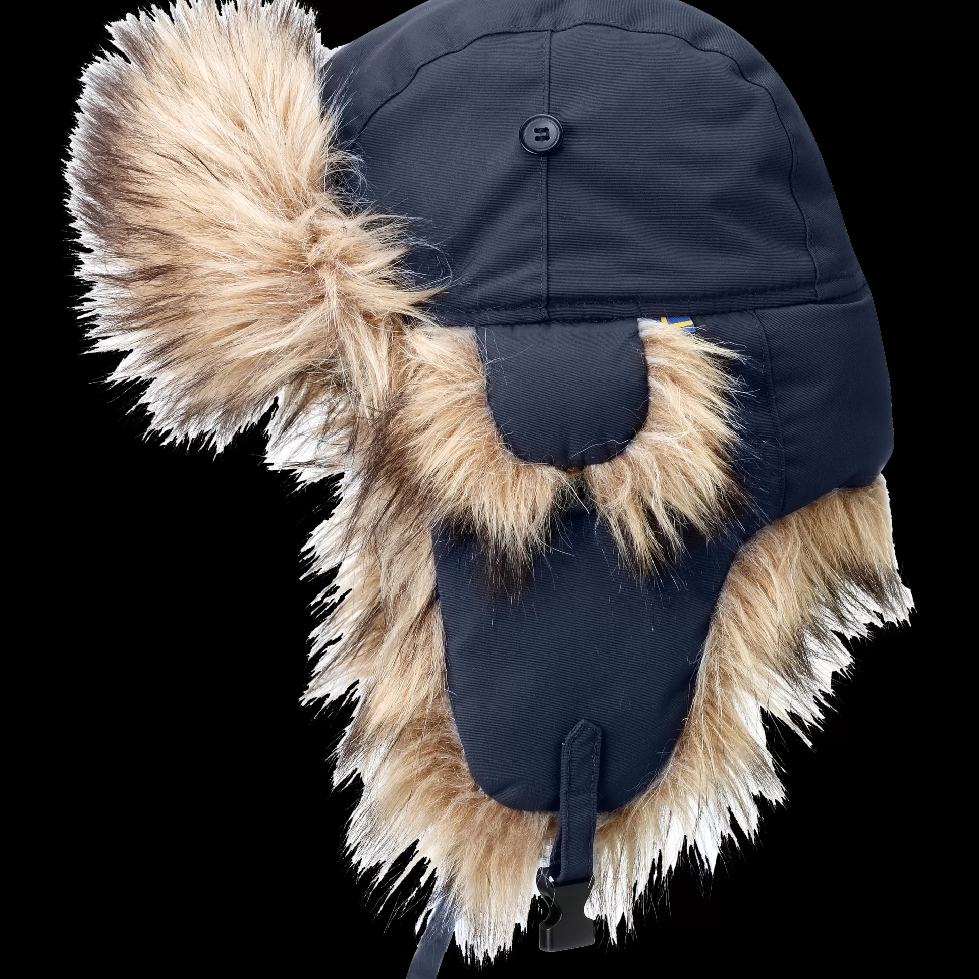 Nordic Heater<Fjällräven Cheap