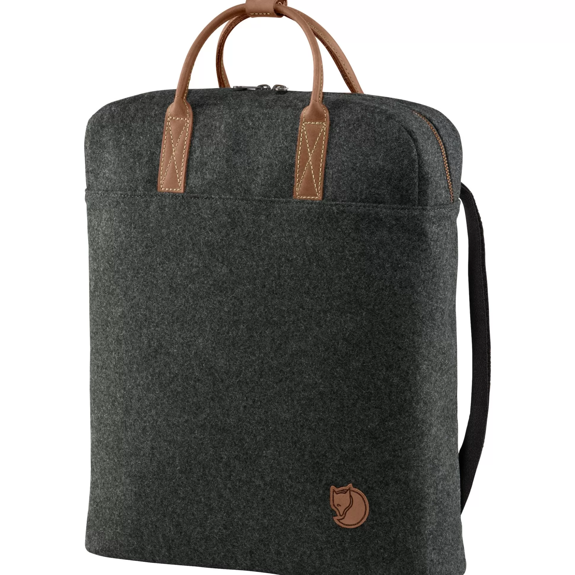Norrvåge Backpack<Fjällräven Outlet