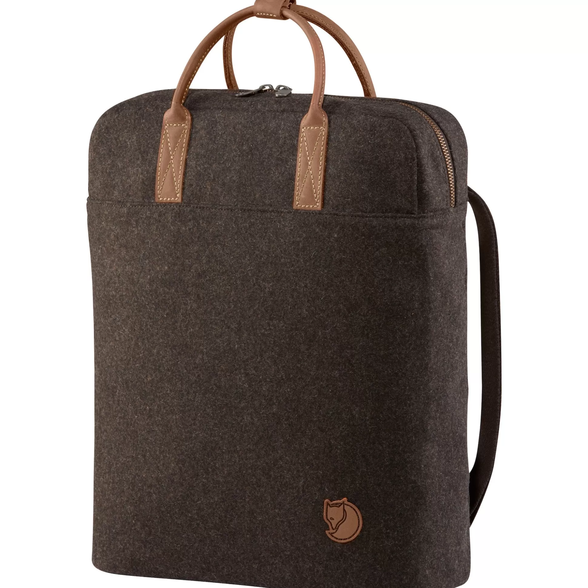 Norrvåge Backpack<Fjällräven Outlet