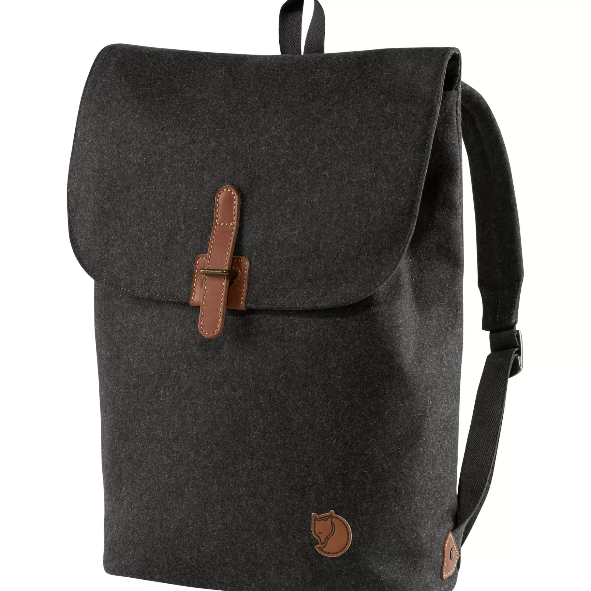 Norrvåge Foldsack<Fjällräven Flash Sale