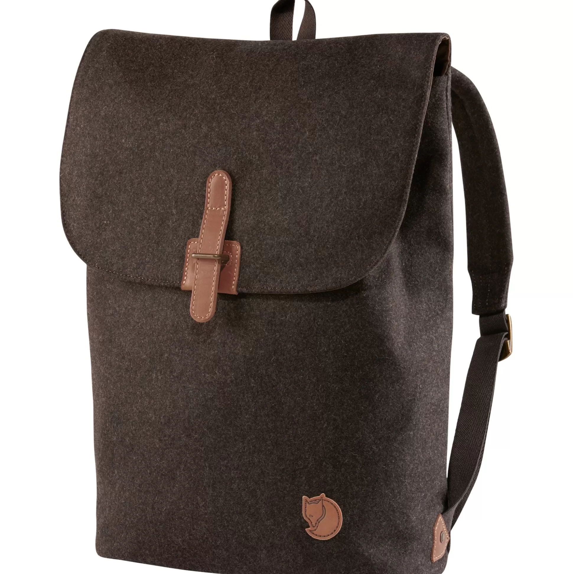 Norrvåge Foldsack<Fjällräven Flash Sale