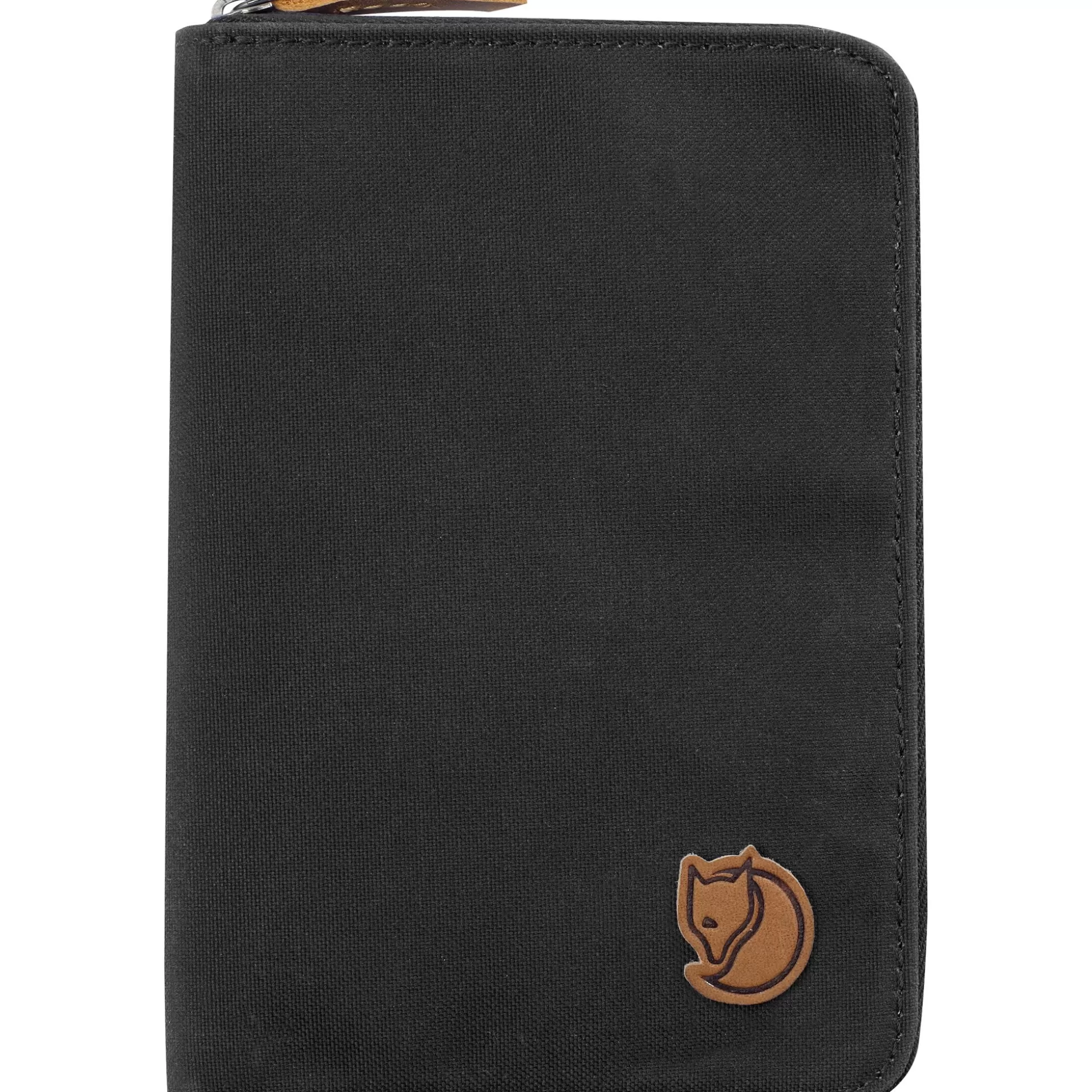 Passport Wallet<Fjällräven New