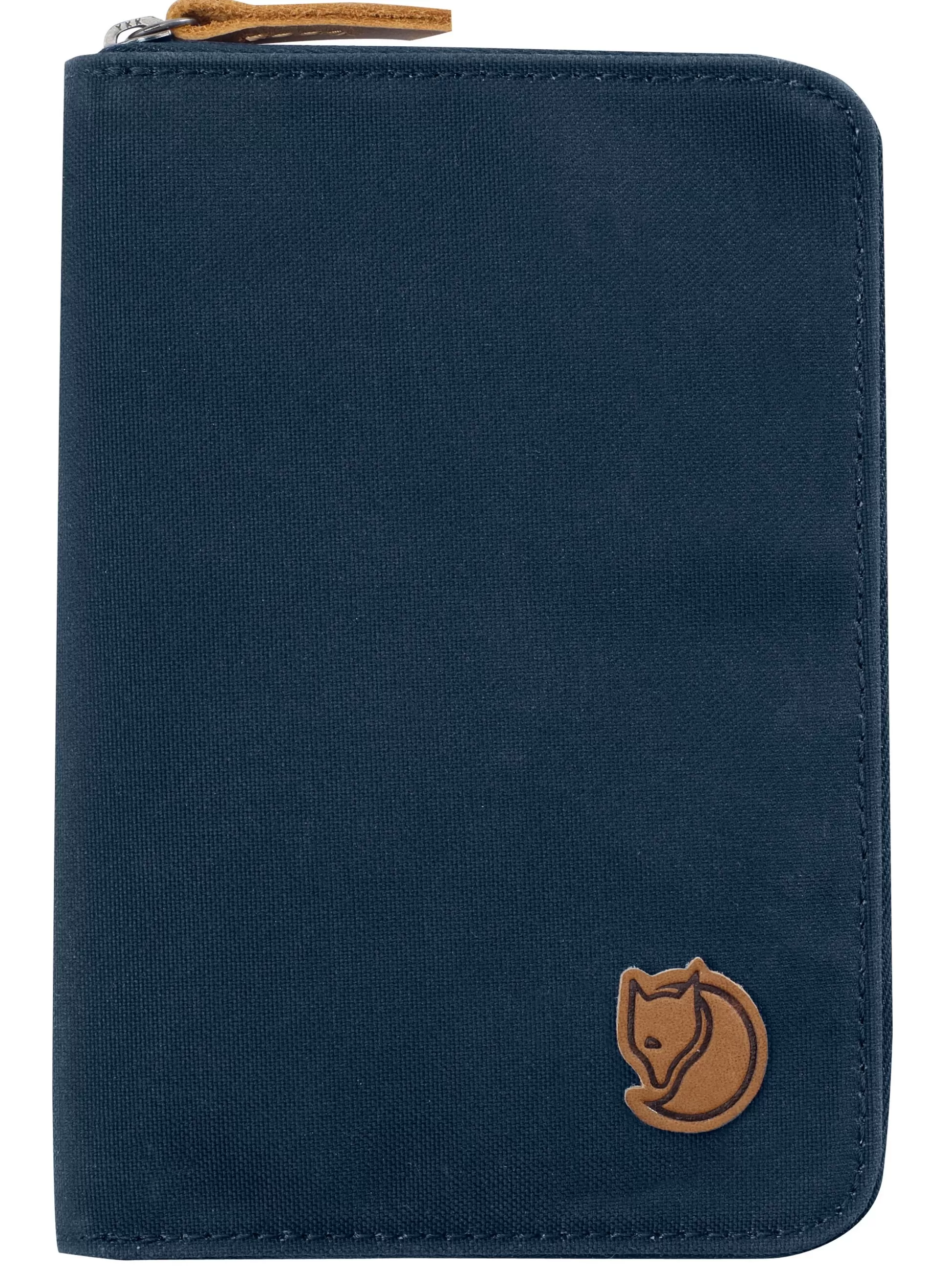 Passport Wallet<Fjällräven New