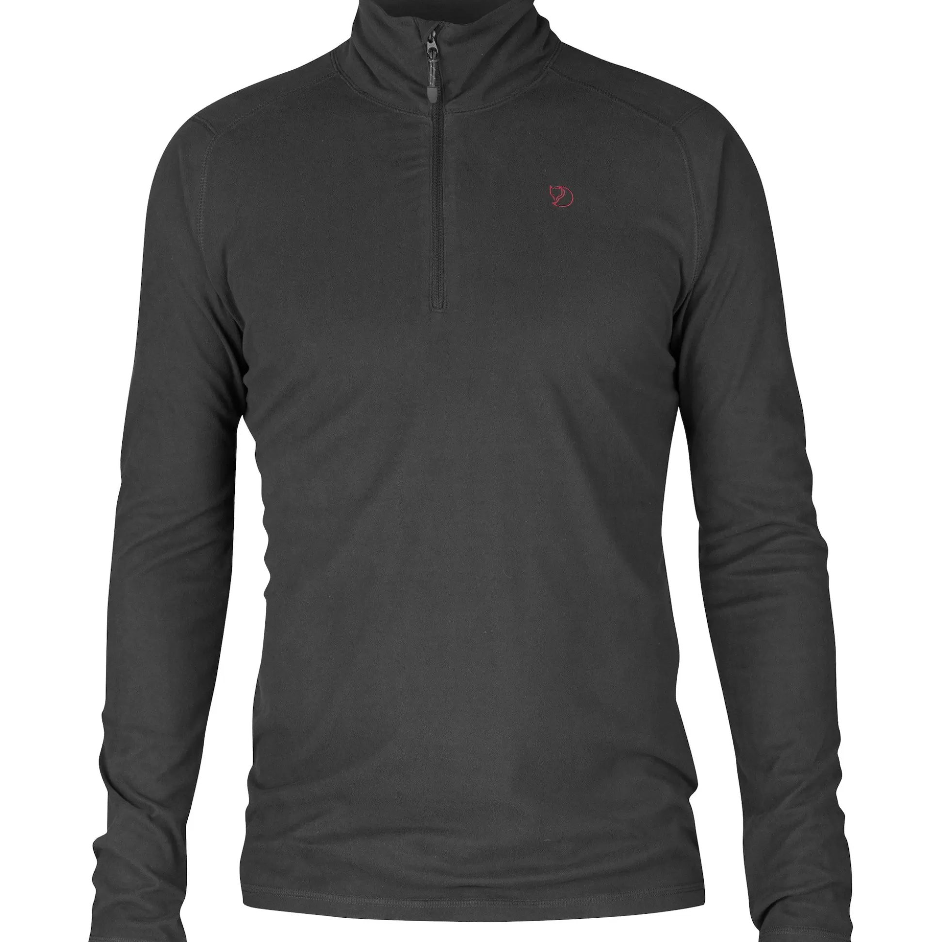 Pine Half Zip M<Fjällräven Flash Sale