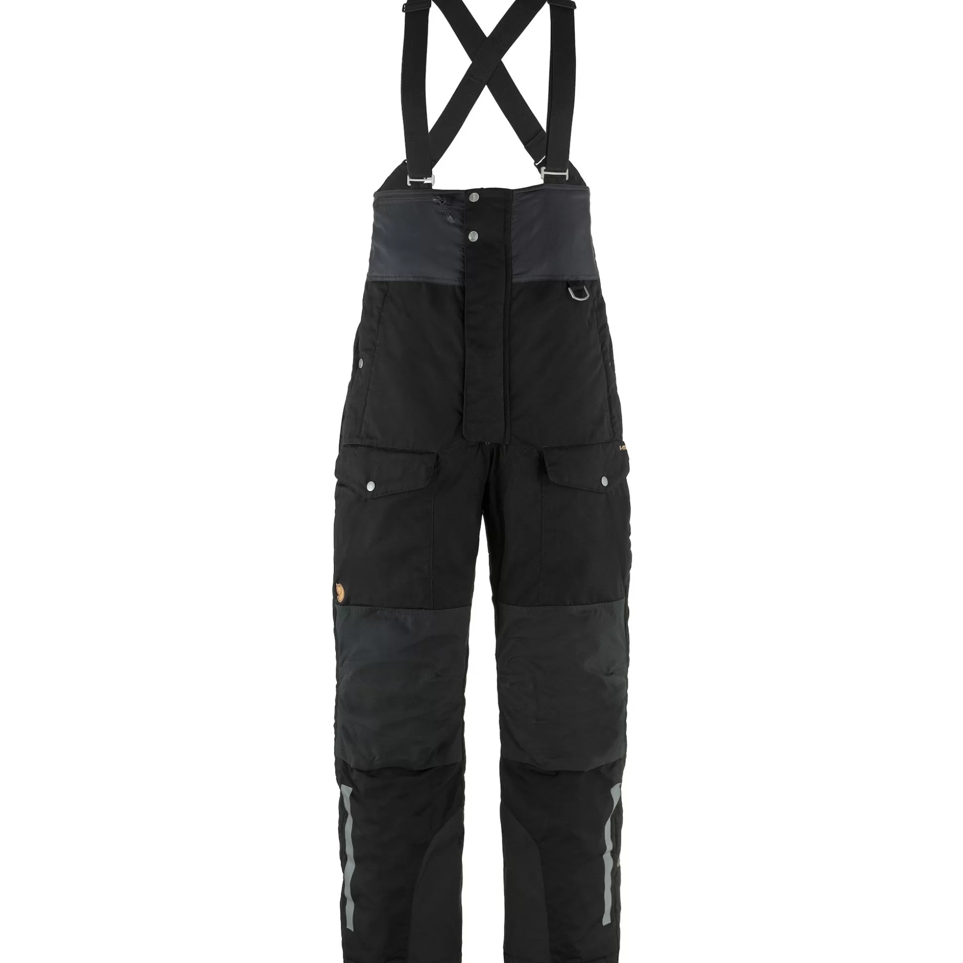Polar Bib Trousers M<Fjällräven Cheap
