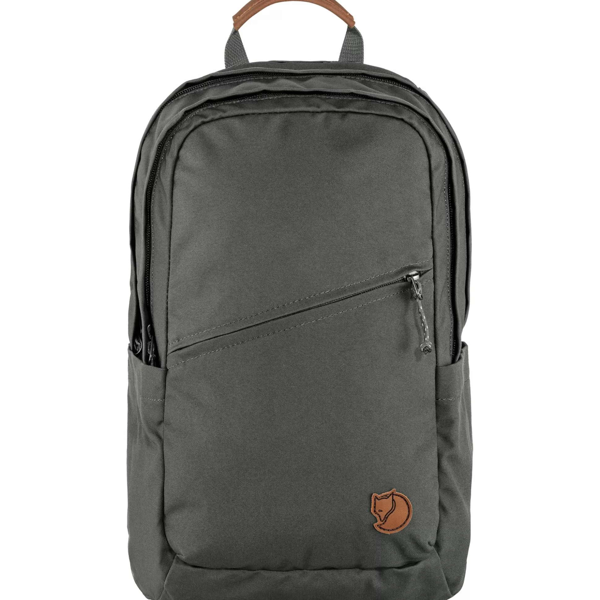 Räven 20<Fjällräven Outlet