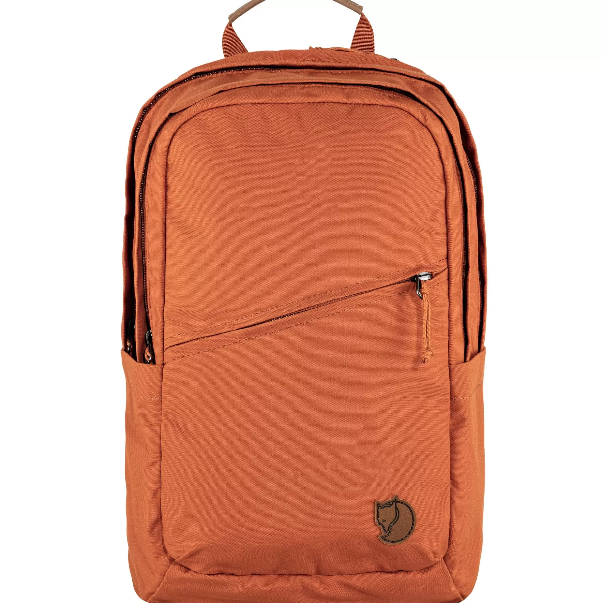 Räven 20<Fjällräven Outlet