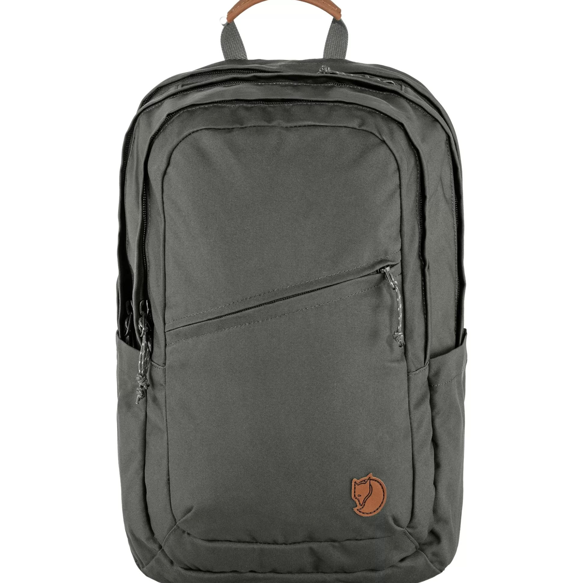 Räven 28<Fjällräven Cheap