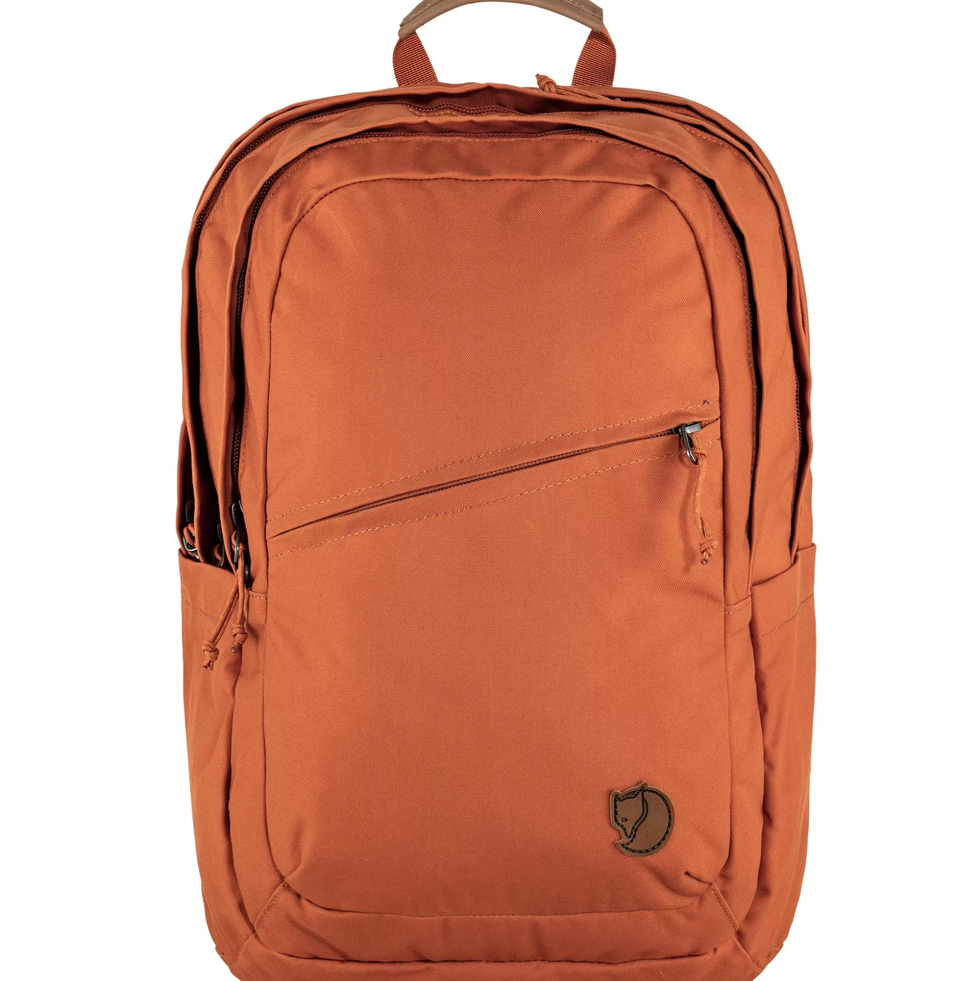 Räven 28<Fjällräven Cheap