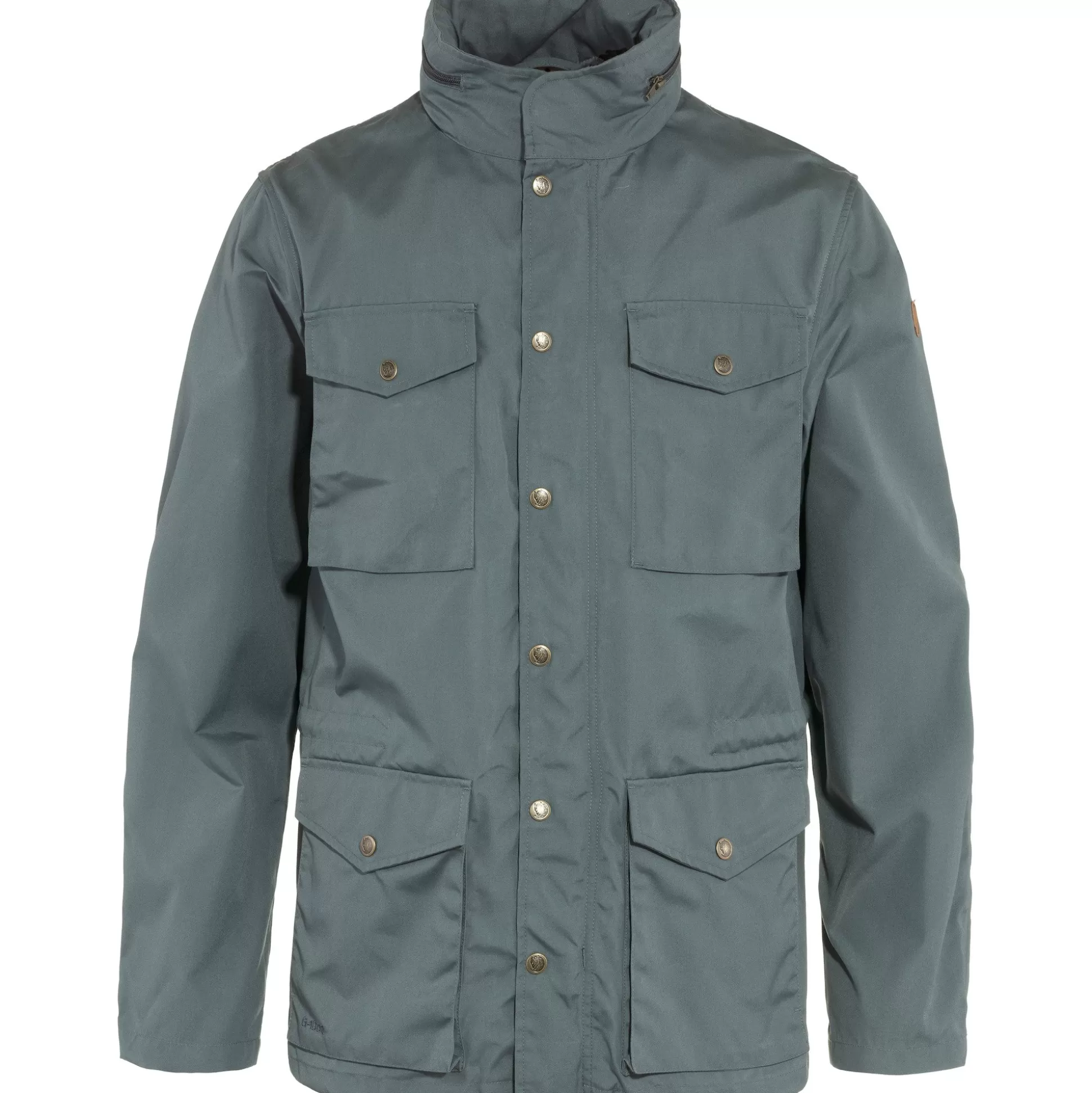 Räven Jacket M<Fjällräven Online