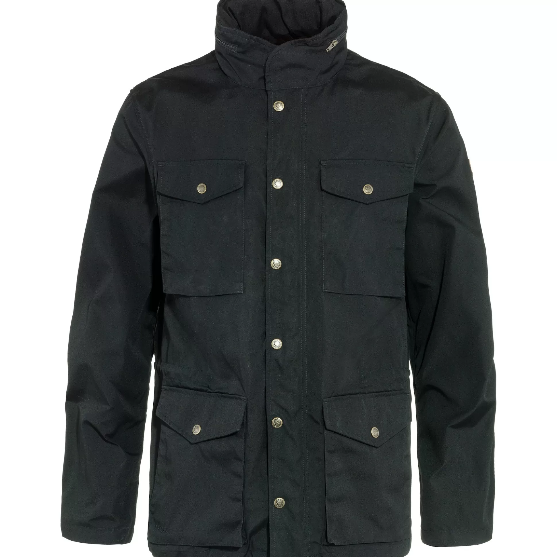 Räven Jacket M<Fjällräven Online