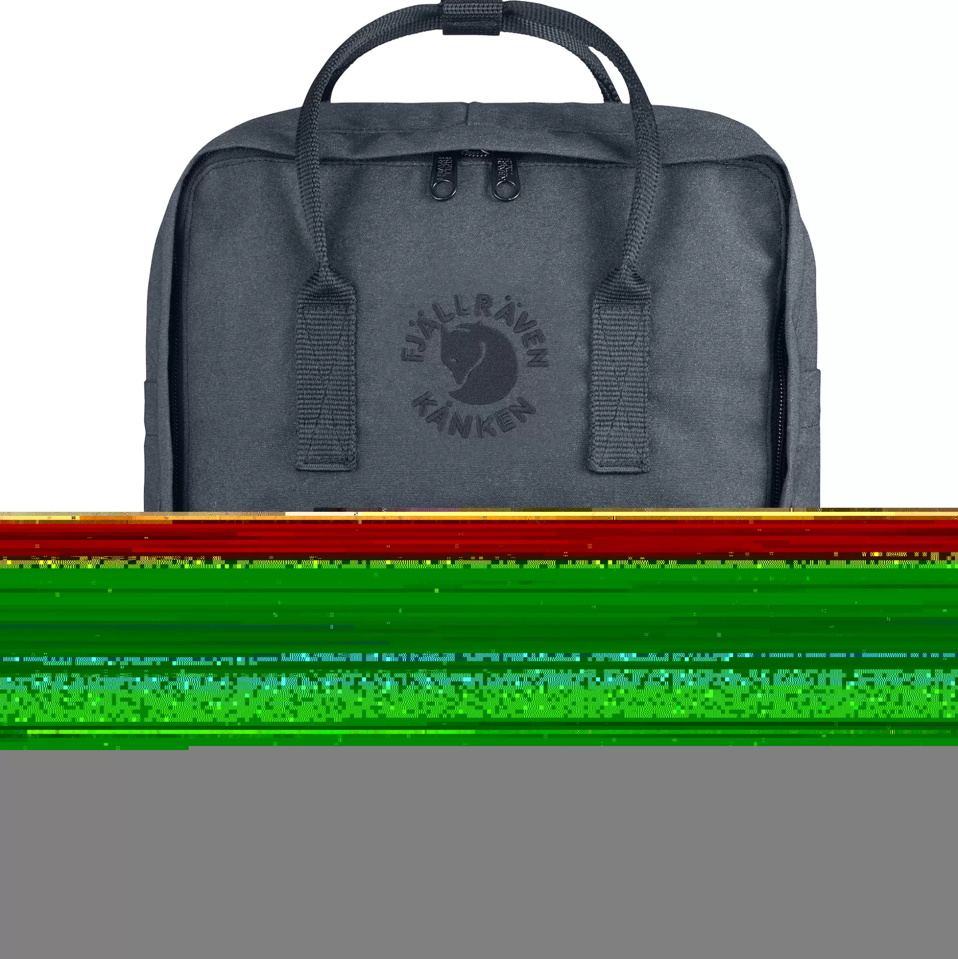 Re-Kånken<Fjällräven Store