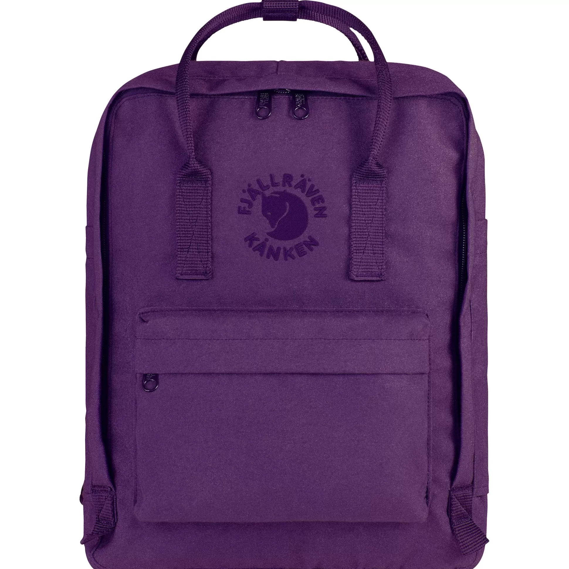 Re-Kånken<Fjällräven Store