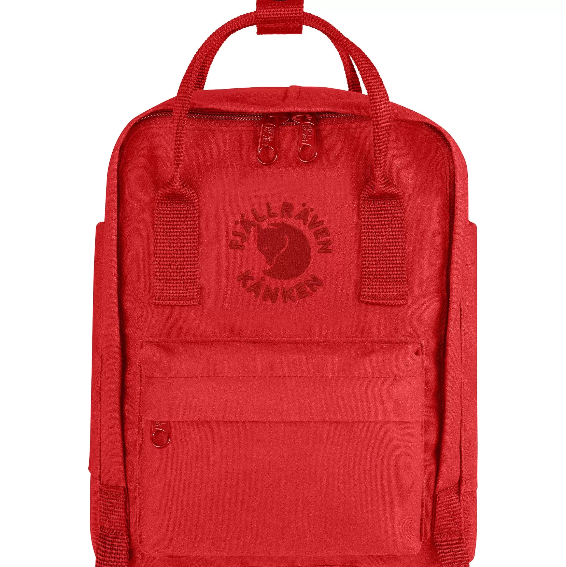 Re-Kånken Mini<Fjällräven Clearance