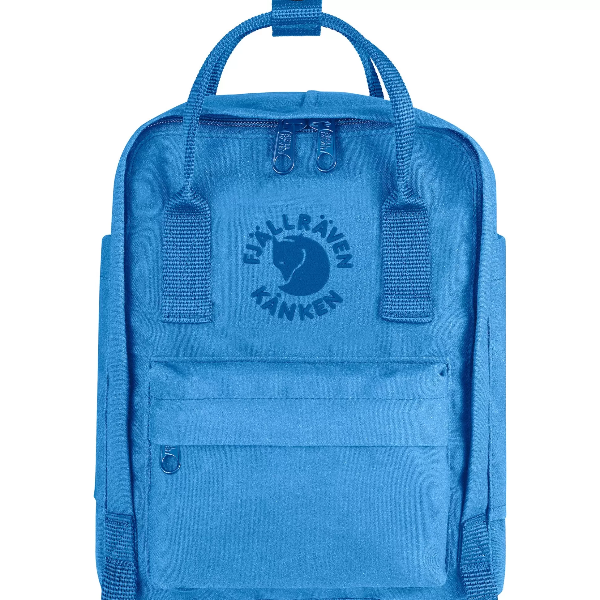 Re-Kånken Mini<Fjällräven Clearance
