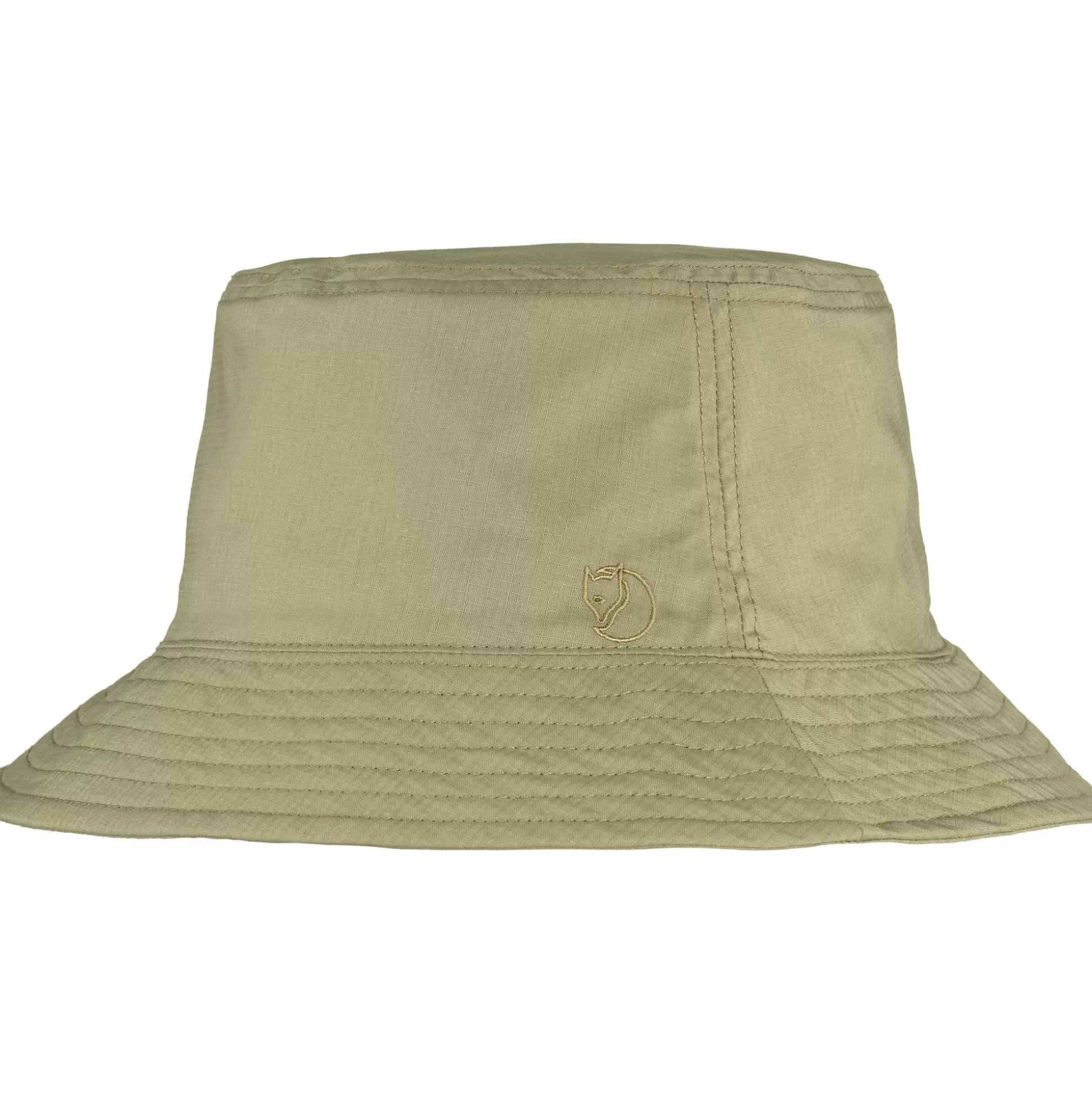 Reversible Bucket Hat<Fjällräven Flash Sale