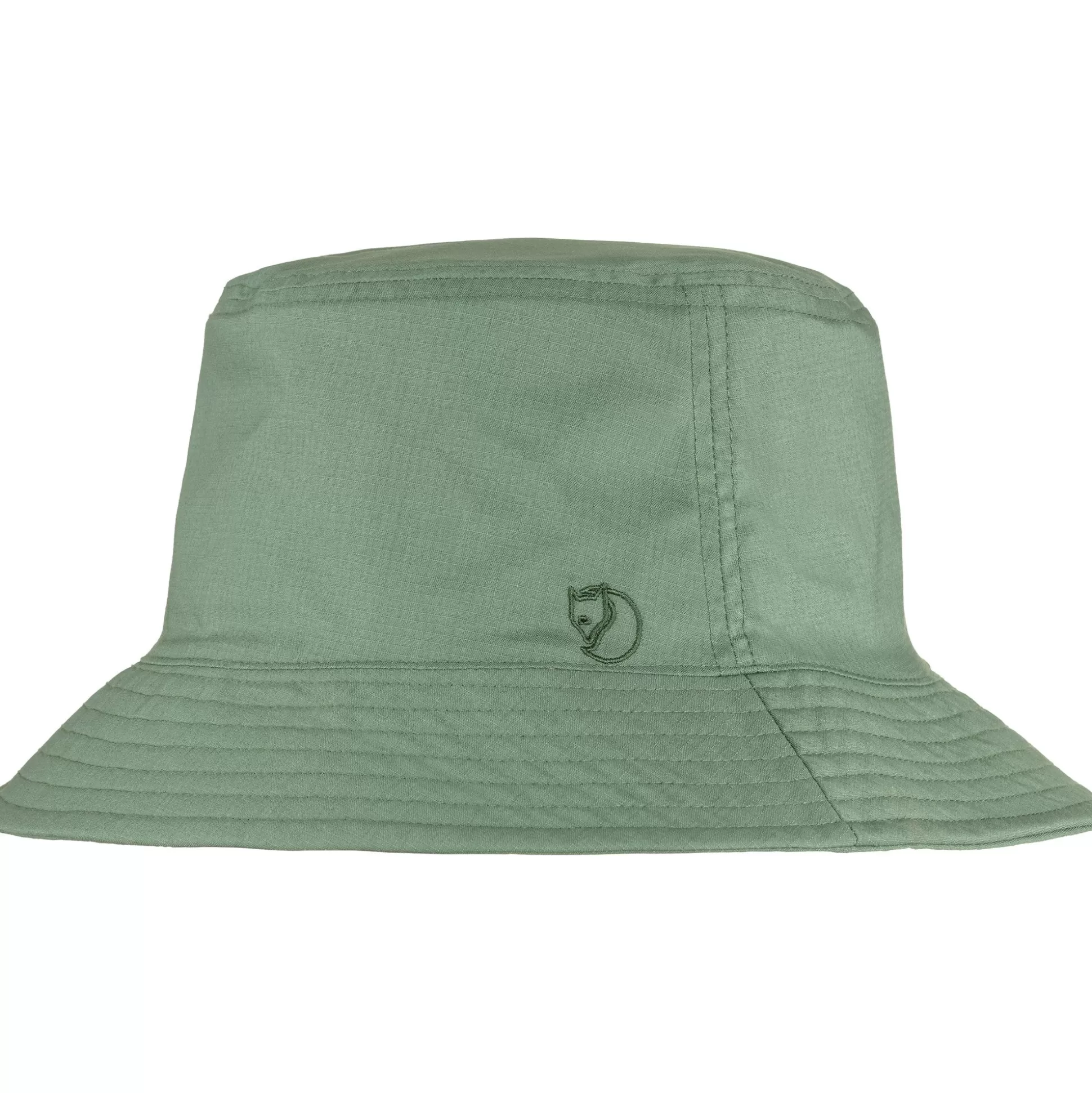 Reversible Bucket Hat<Fjällräven Flash Sale