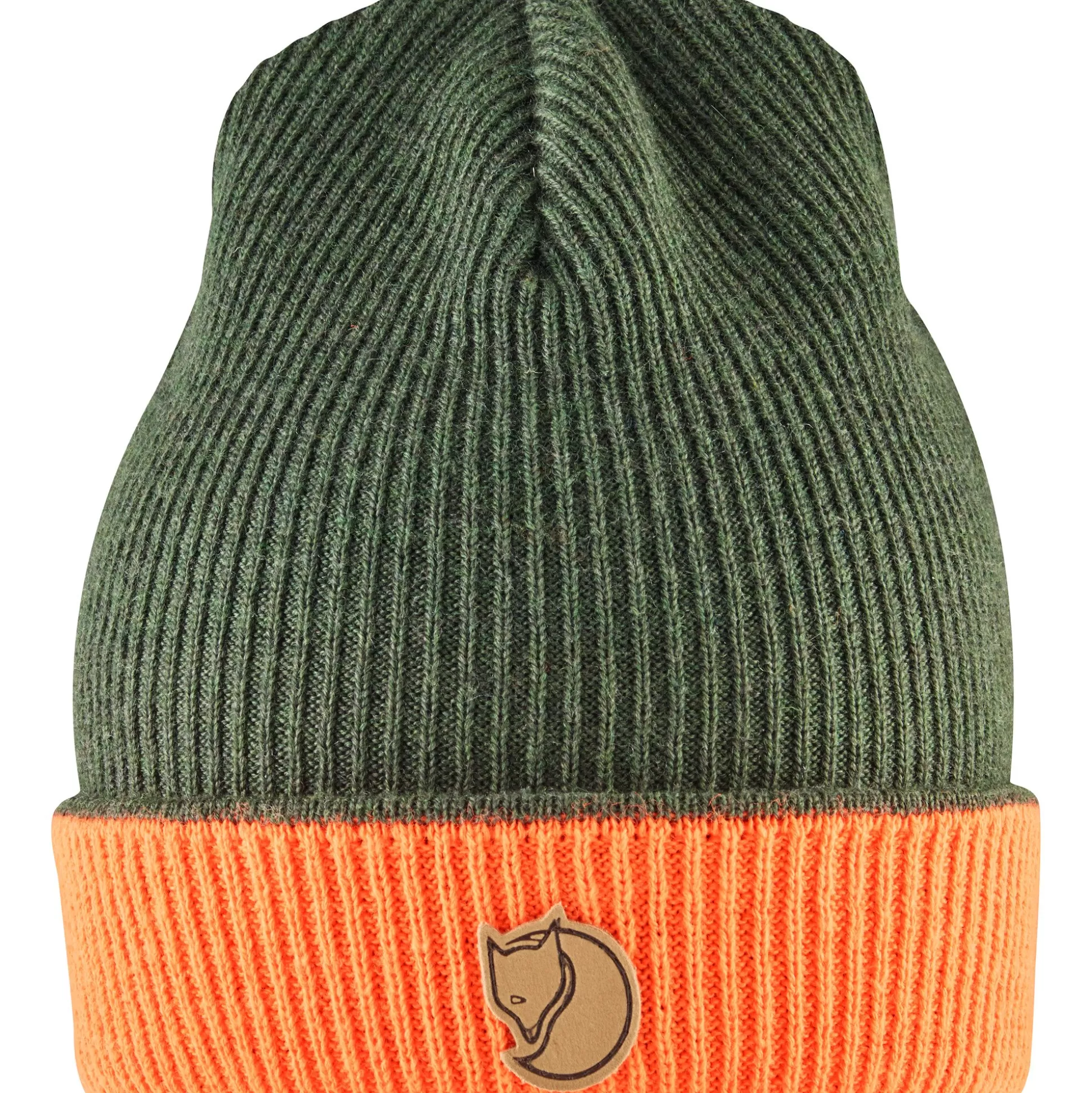 Sörmland Reversable Beanie<Fjällräven Cheap