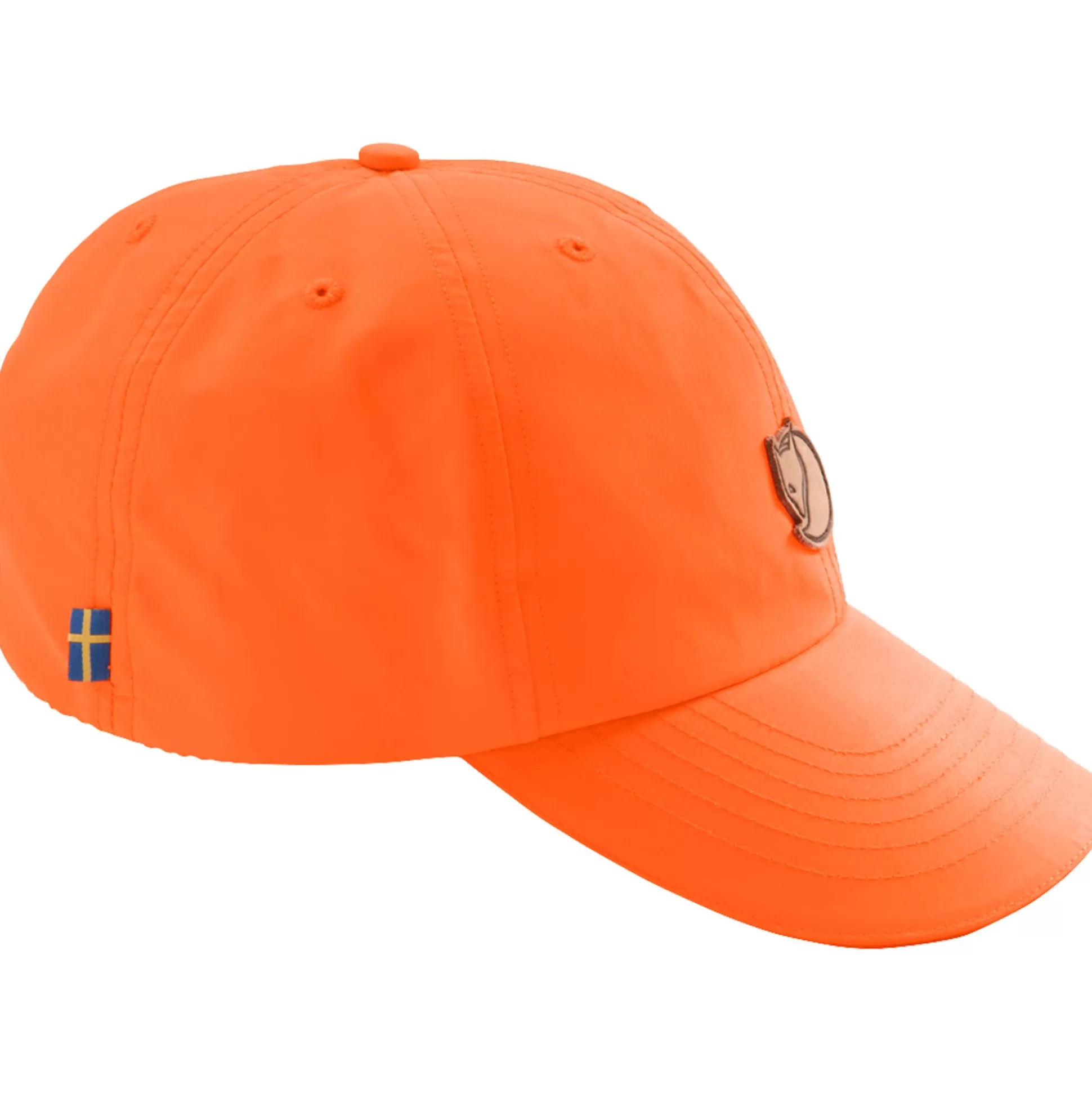 Safety Cap<Fjällräven Fashion