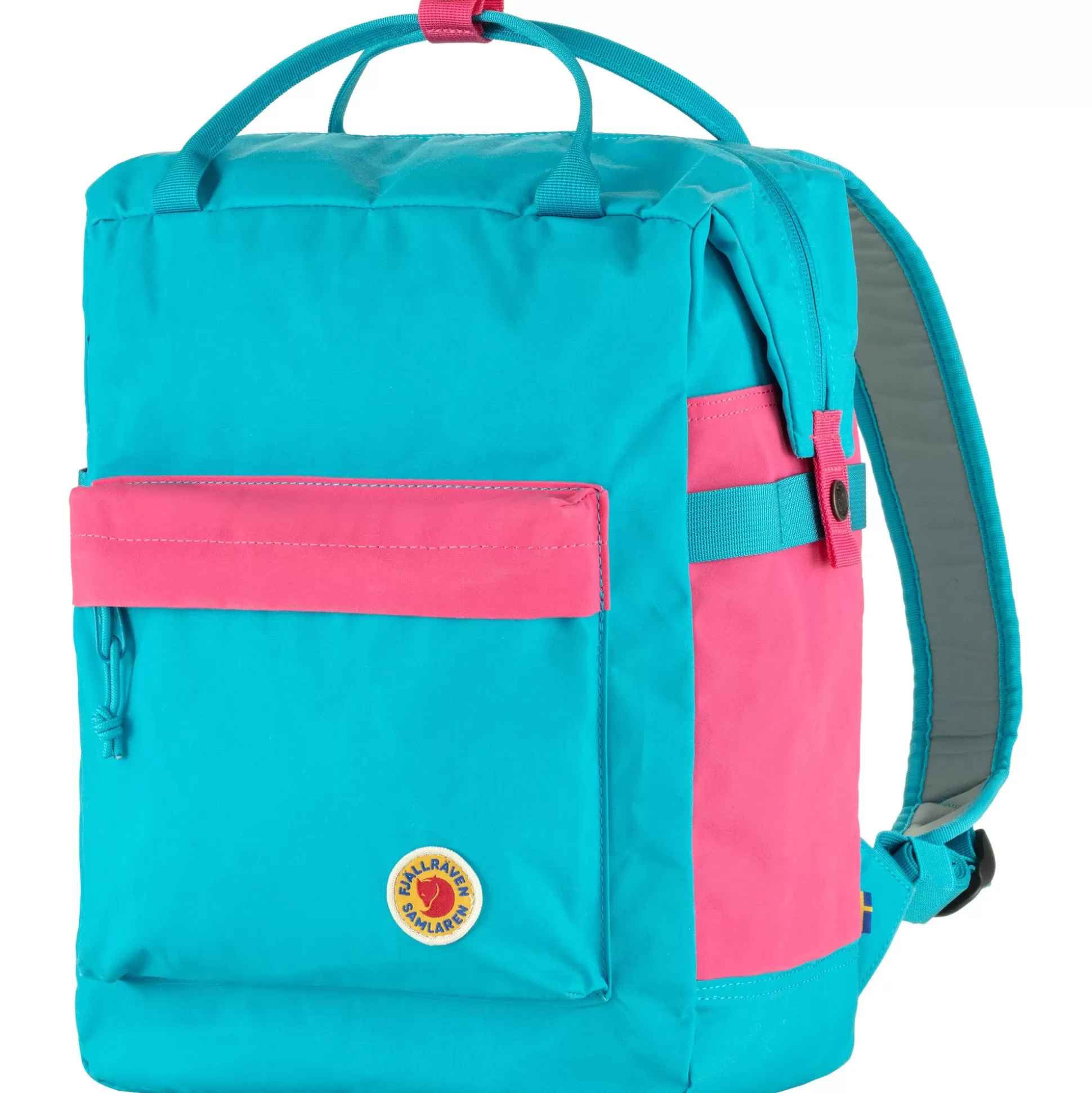 Samlaren Haulpack 1A<Fjällräven Sale