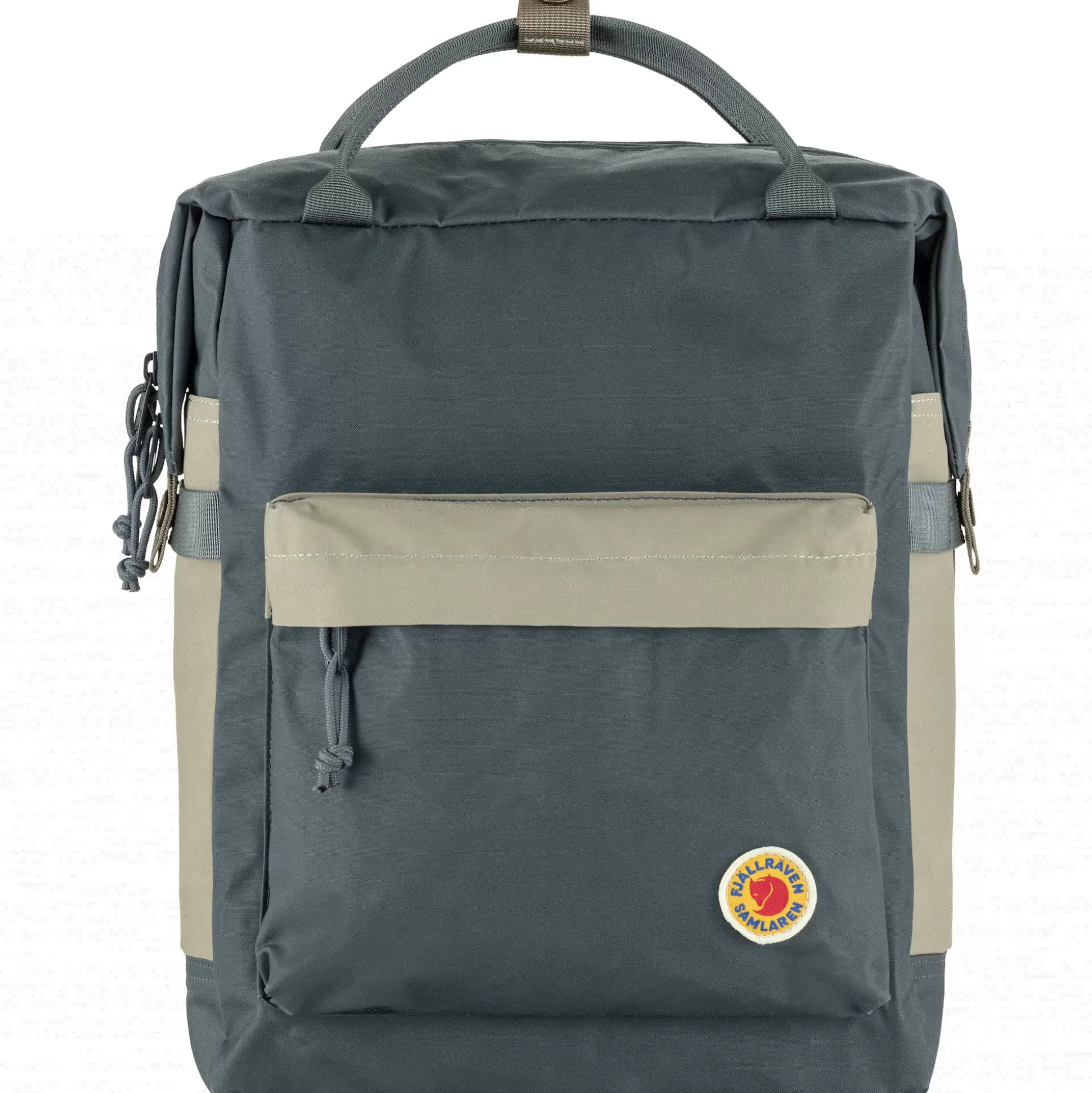 Samlaren Haulpack 1D<Fjällräven New