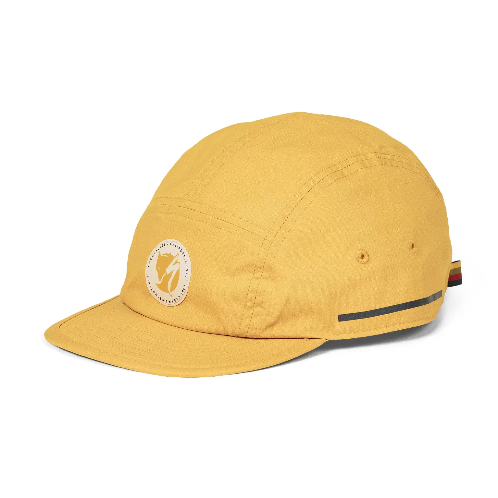 S/F Cap<Fjällräven Store