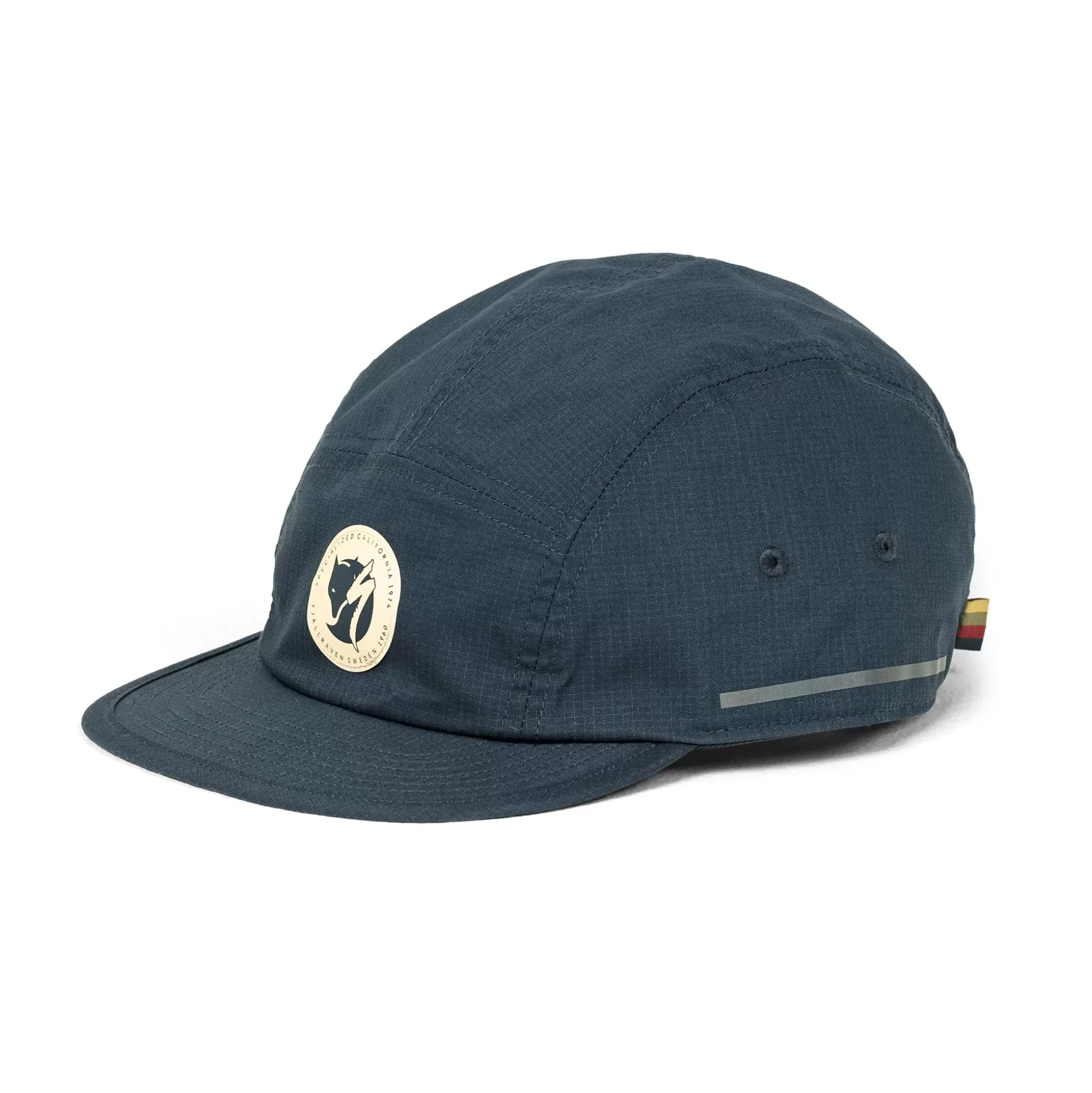 S/F Cap<Fjällräven Store