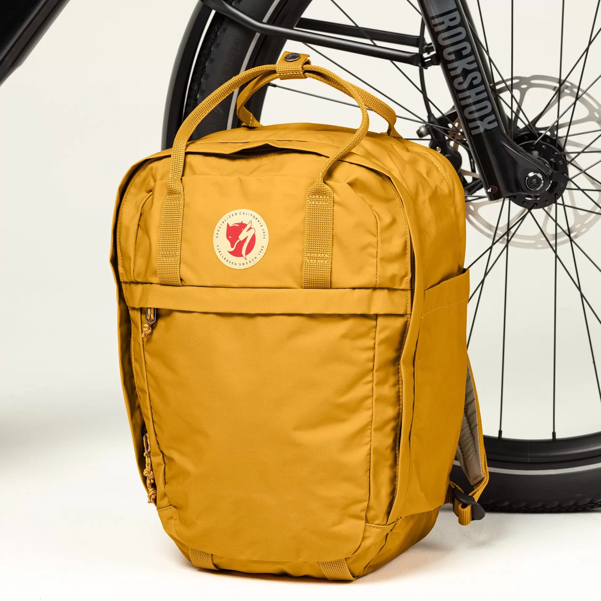 S/F Cave Pack<Fjällräven Cheap
