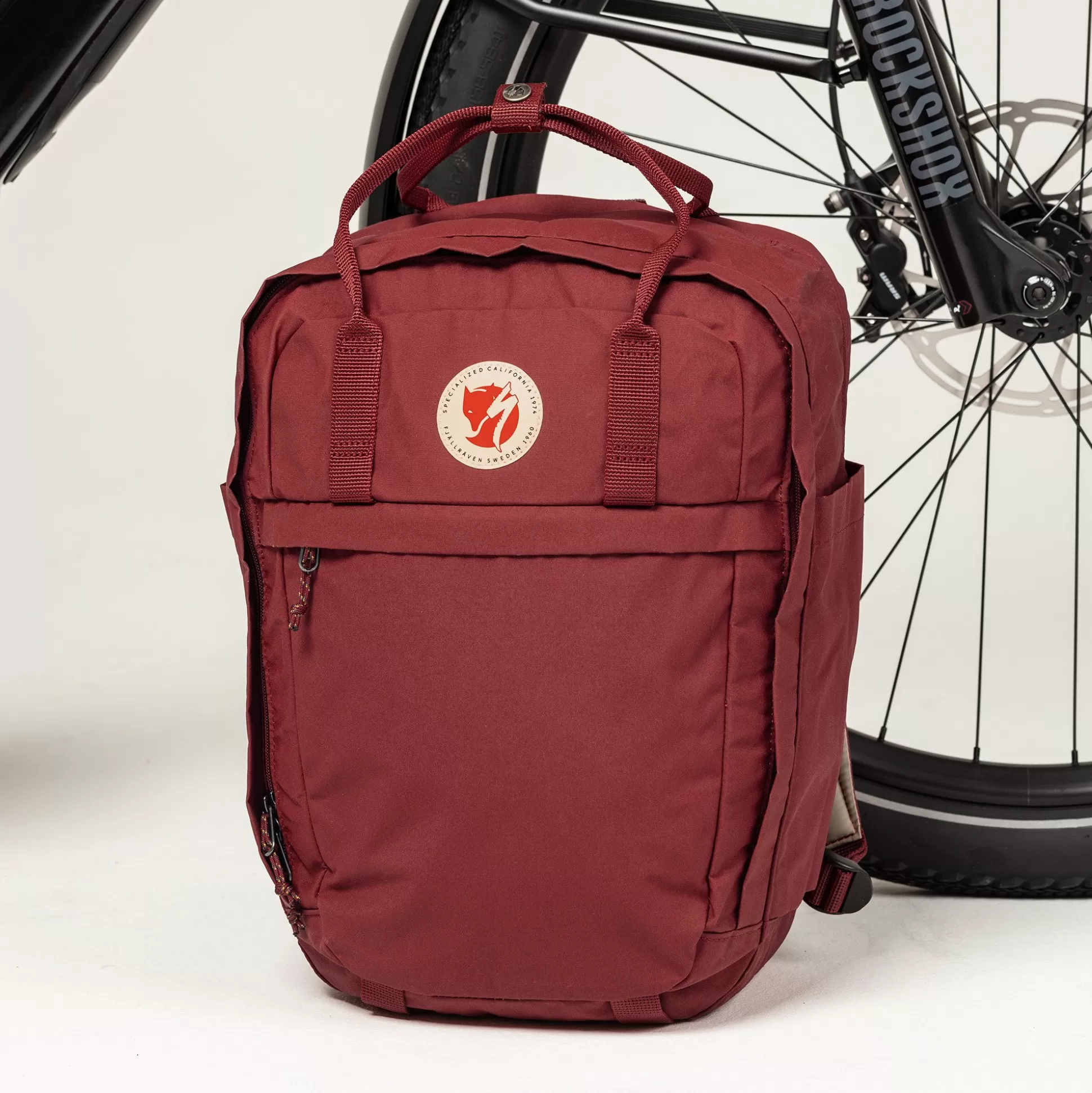 S/F Cave Pack<Fjällräven Cheap