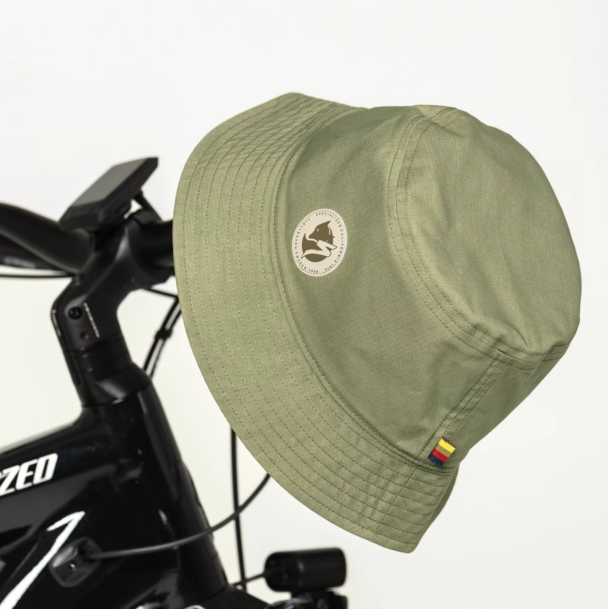 S/F Hat<Fjällräven Cheap