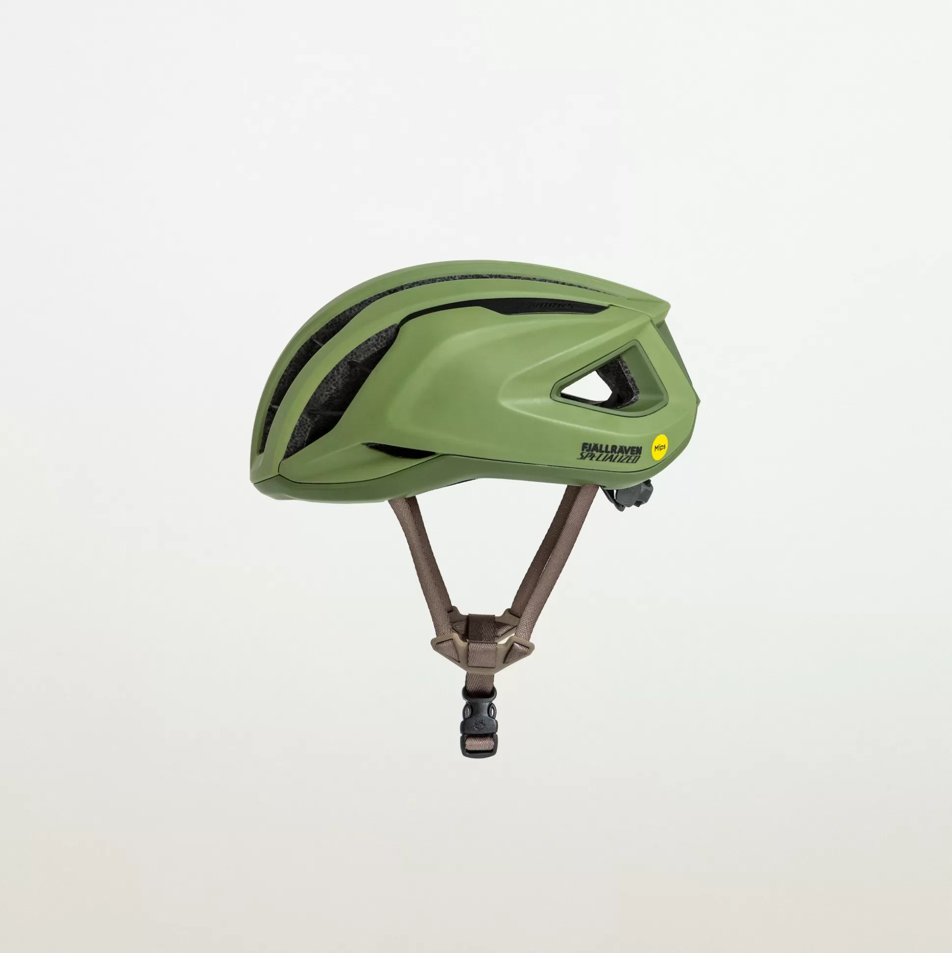 S/F Prevail Helmet<Fjällräven Best
