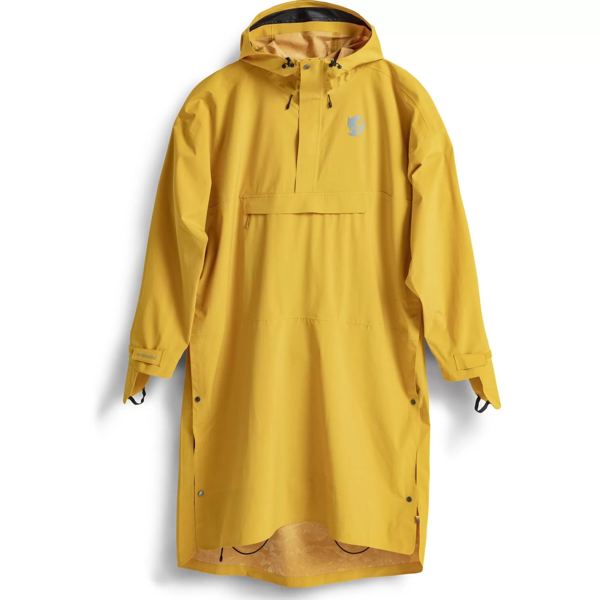 S/F Rain Poncho<Fjällräven Fashion