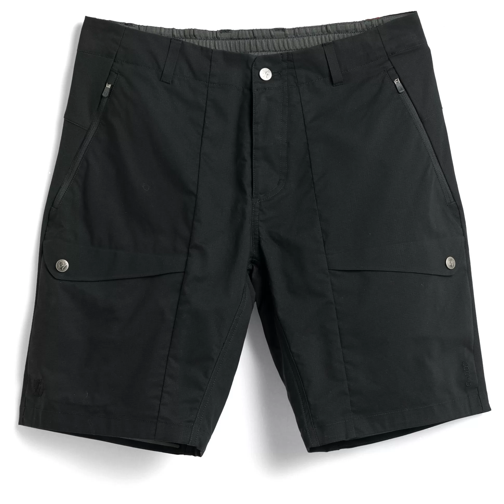 S/F Rider's Hybrid Shorts M<Fjällräven Cheap