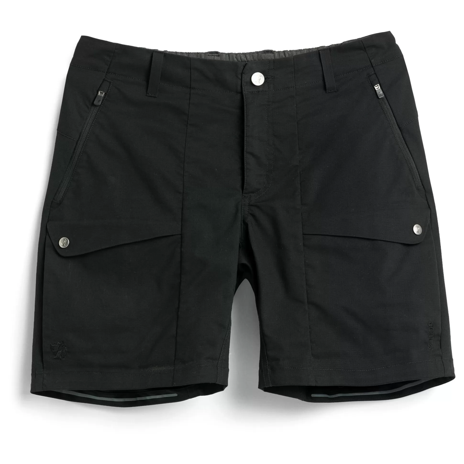S/F Rider's Hybrid Shorts W<Fjällräven Clearance