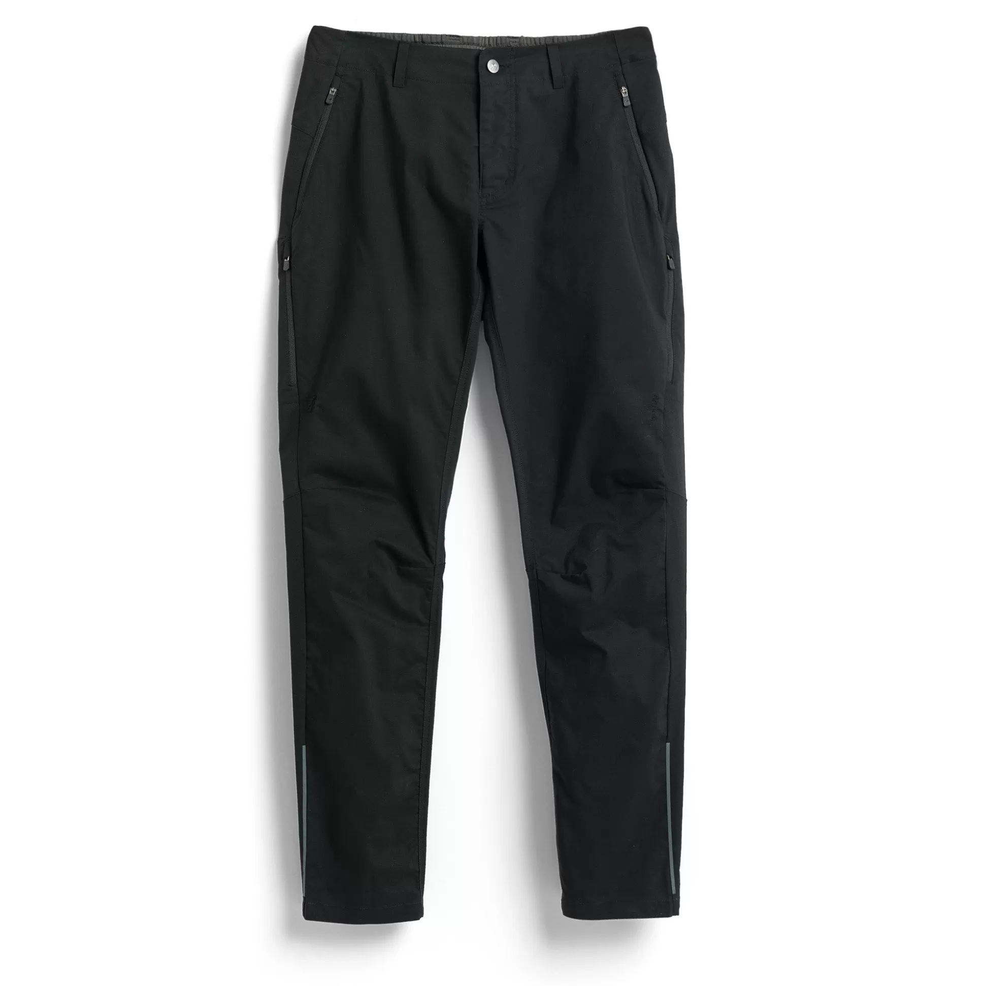 S/F Rider's Hybrid Trousers M Reg<Fjällräven Best Sale
