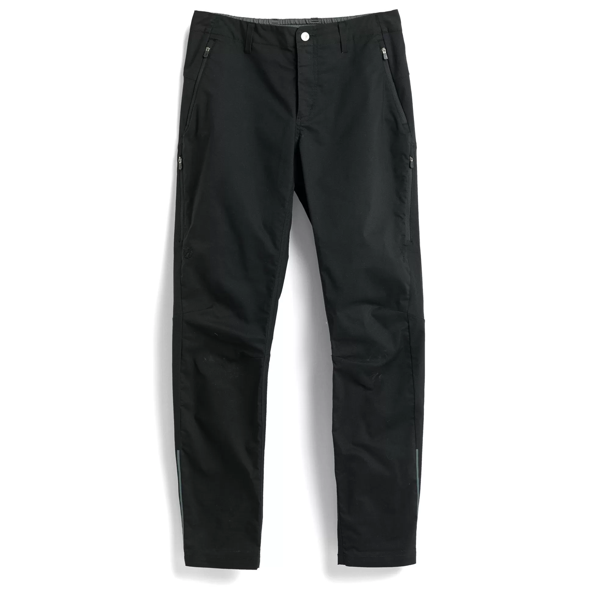 S/F Rider's Hybrid Trousers W Reg<Fjällräven Clearance