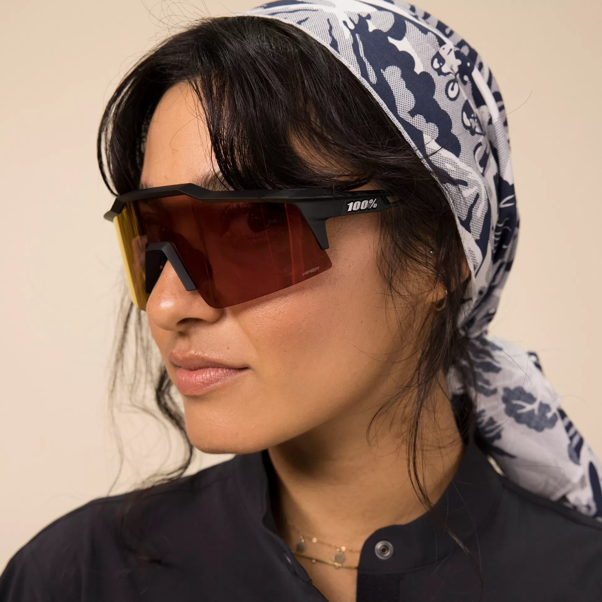 S/F Scarf<Fjällräven Outlet